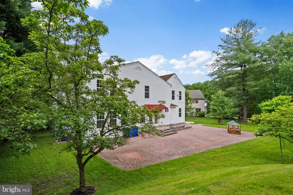 $915,000 | 12805 Brandon Green Court, Silver Spring, MD 20904