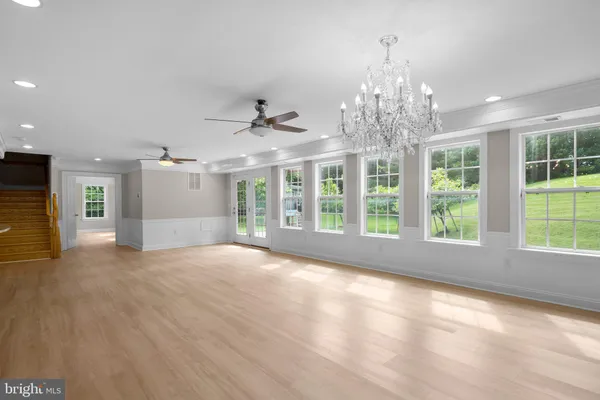 $915,000 | 12805 Brandon Green Court, Silver Spring, MD 20904