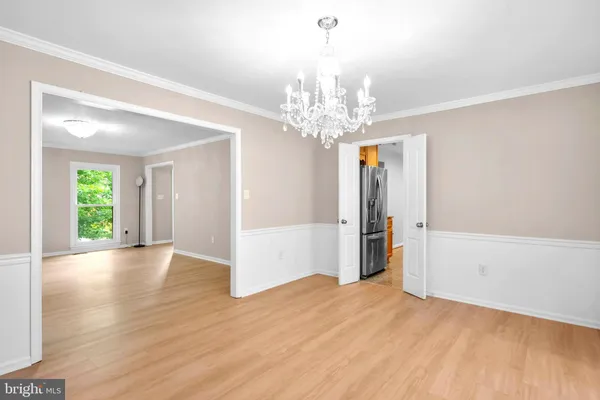 $915,000 | 12805 Brandon Green Court, Silver Spring, MD 20904