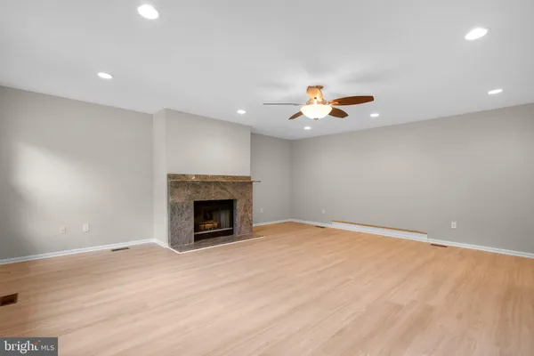 $915,000 | 12805 Brandon Green Court, Silver Spring, MD 20904