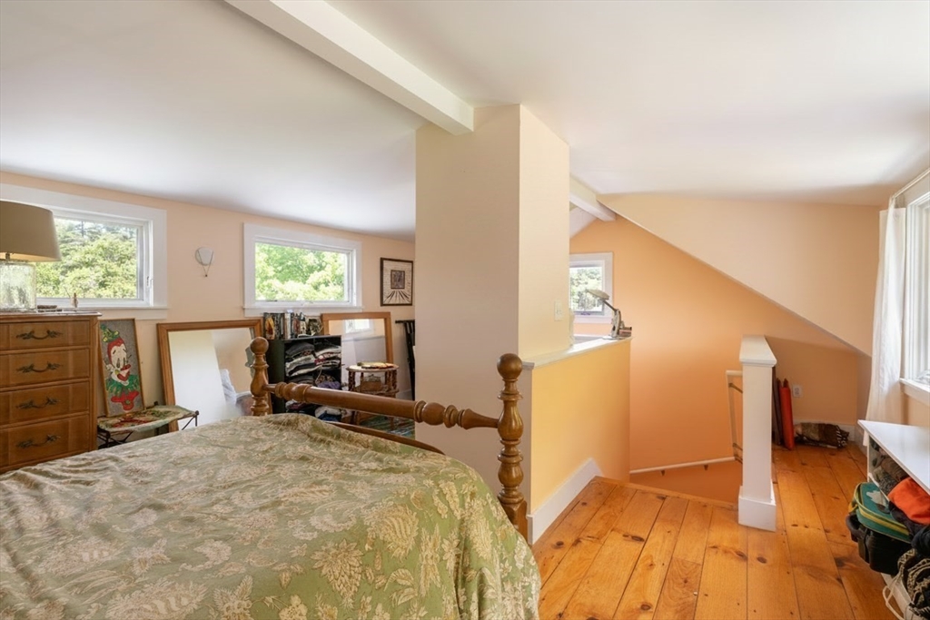 1230 Main Poland Road Conway, MA 01341 - Photo 21 of 42