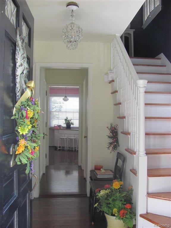 280 Fisher Road Grosse Pointe, MI 48230 - Photo 2 of 14 IMG_0734.JPG