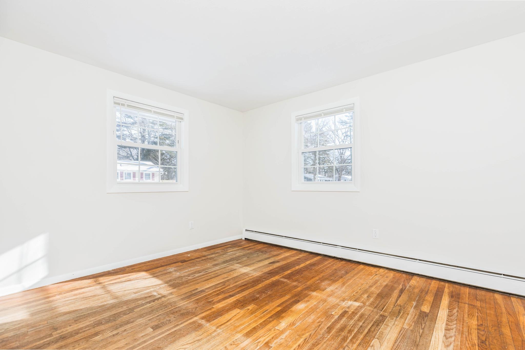 13 Spruce Drive Dover, NH 03820 - Photo 13 of 30