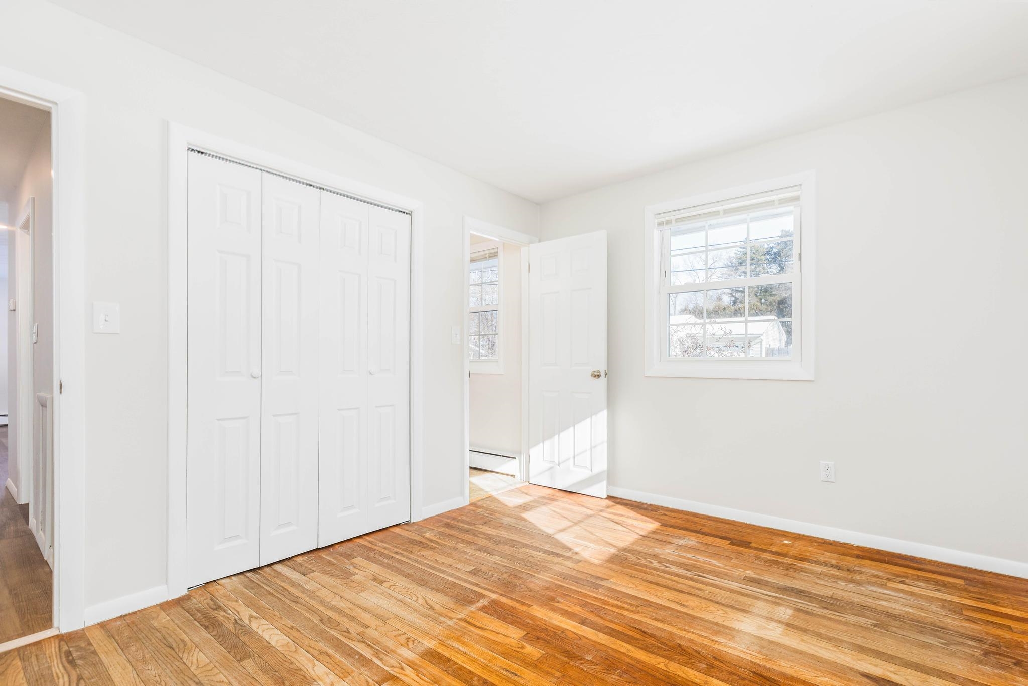 13 Spruce Drive Dover, NH 03820 - Photo 14 of 30