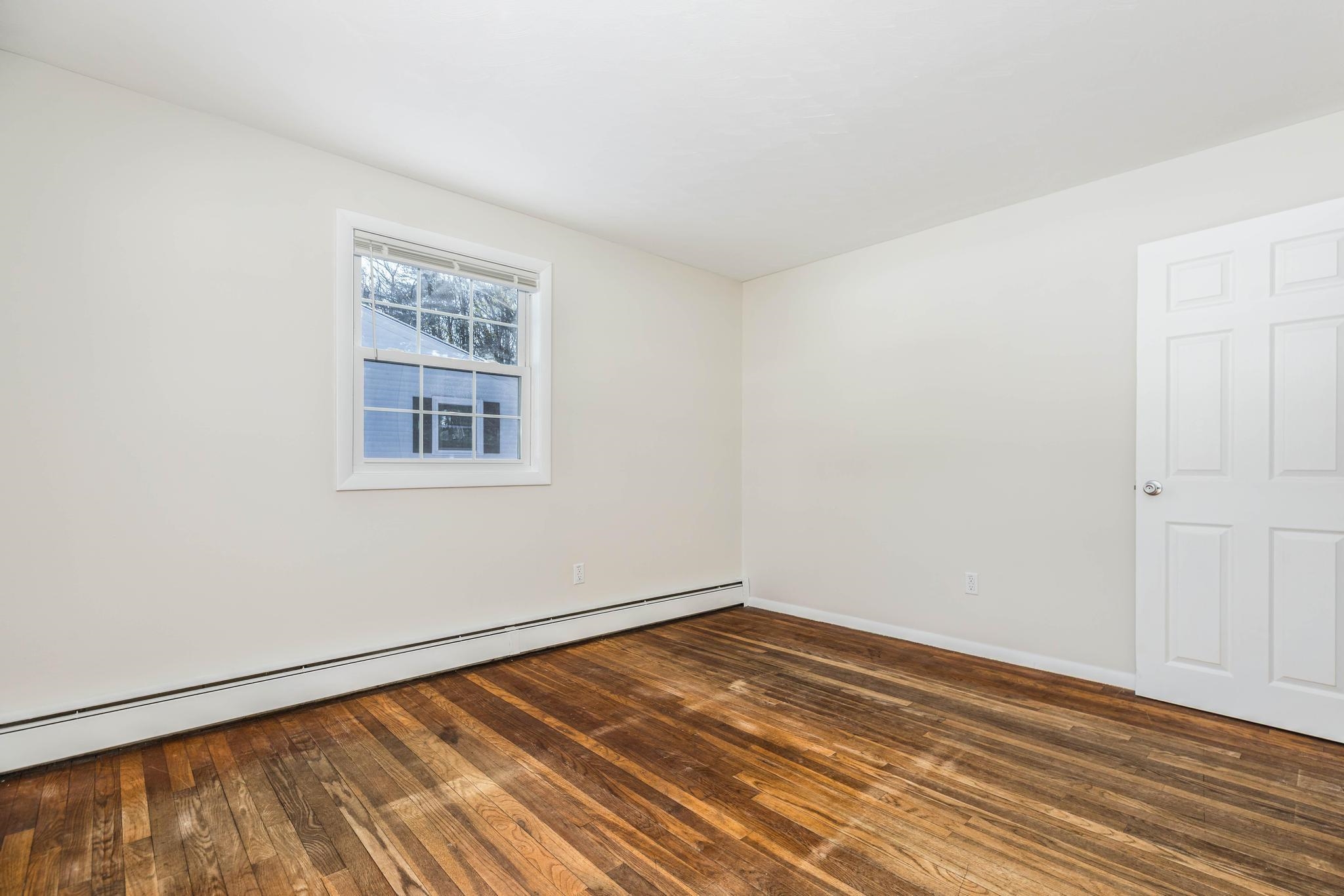 13 Spruce Drive Dover, NH 03820 - Photo 15 of 30