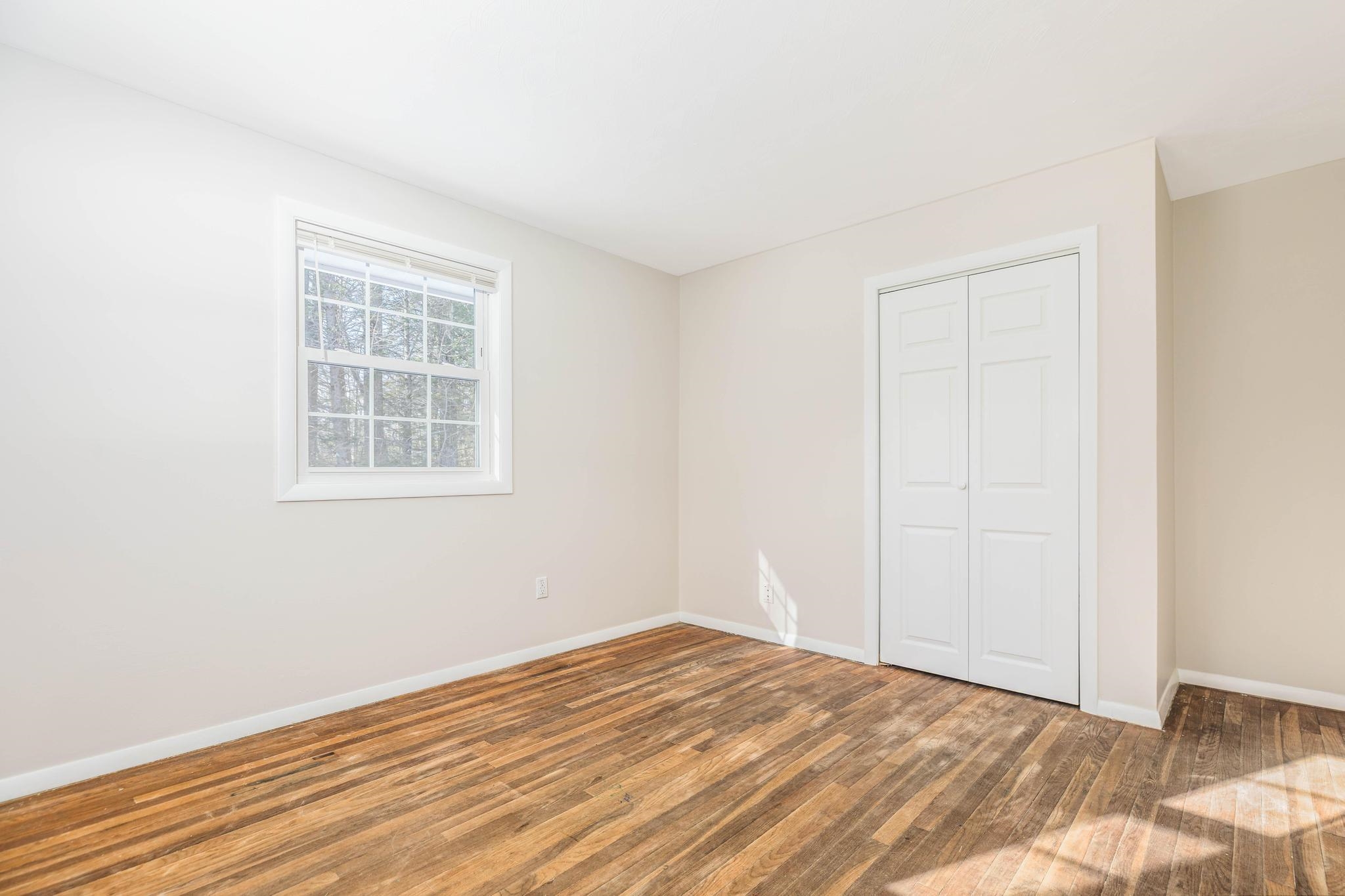 13 Spruce Drive Dover, NH 03820 - Photo 17 of 30