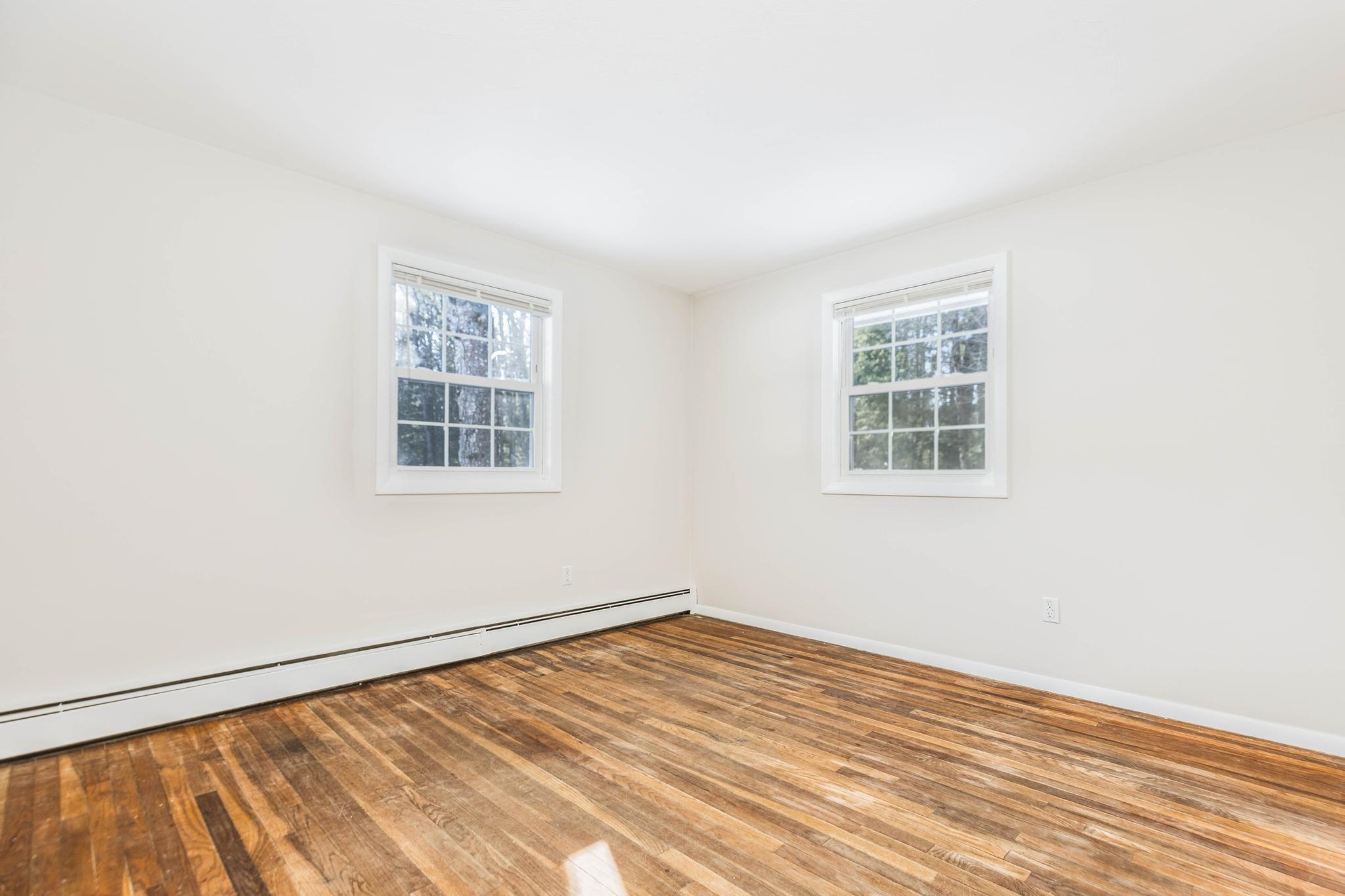 13 Spruce Drive Dover, NH 03820 - Photo 18 of 30