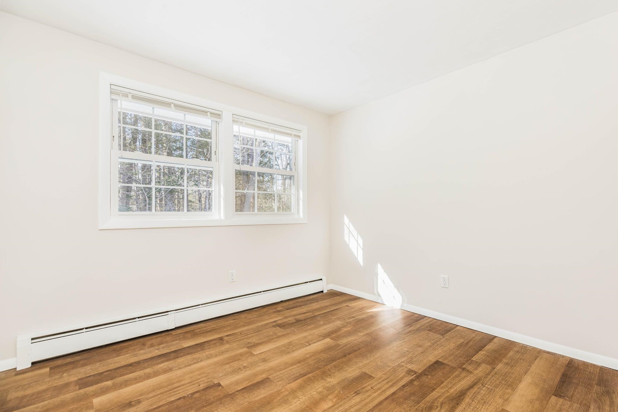 13 Spruce Drive Dover, NH 03820 - Photo 19 of 30