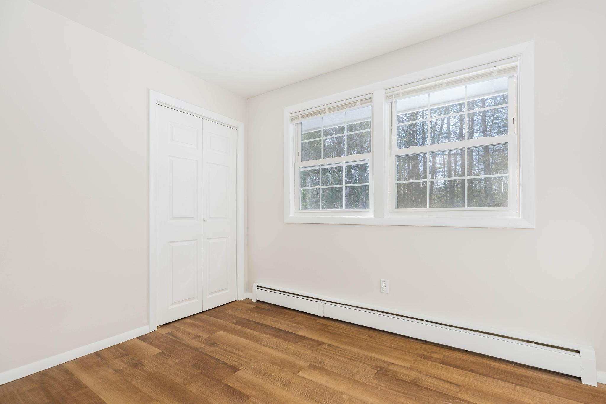 13 Spruce Drive Dover, NH 03820 - Photo 20 of 30