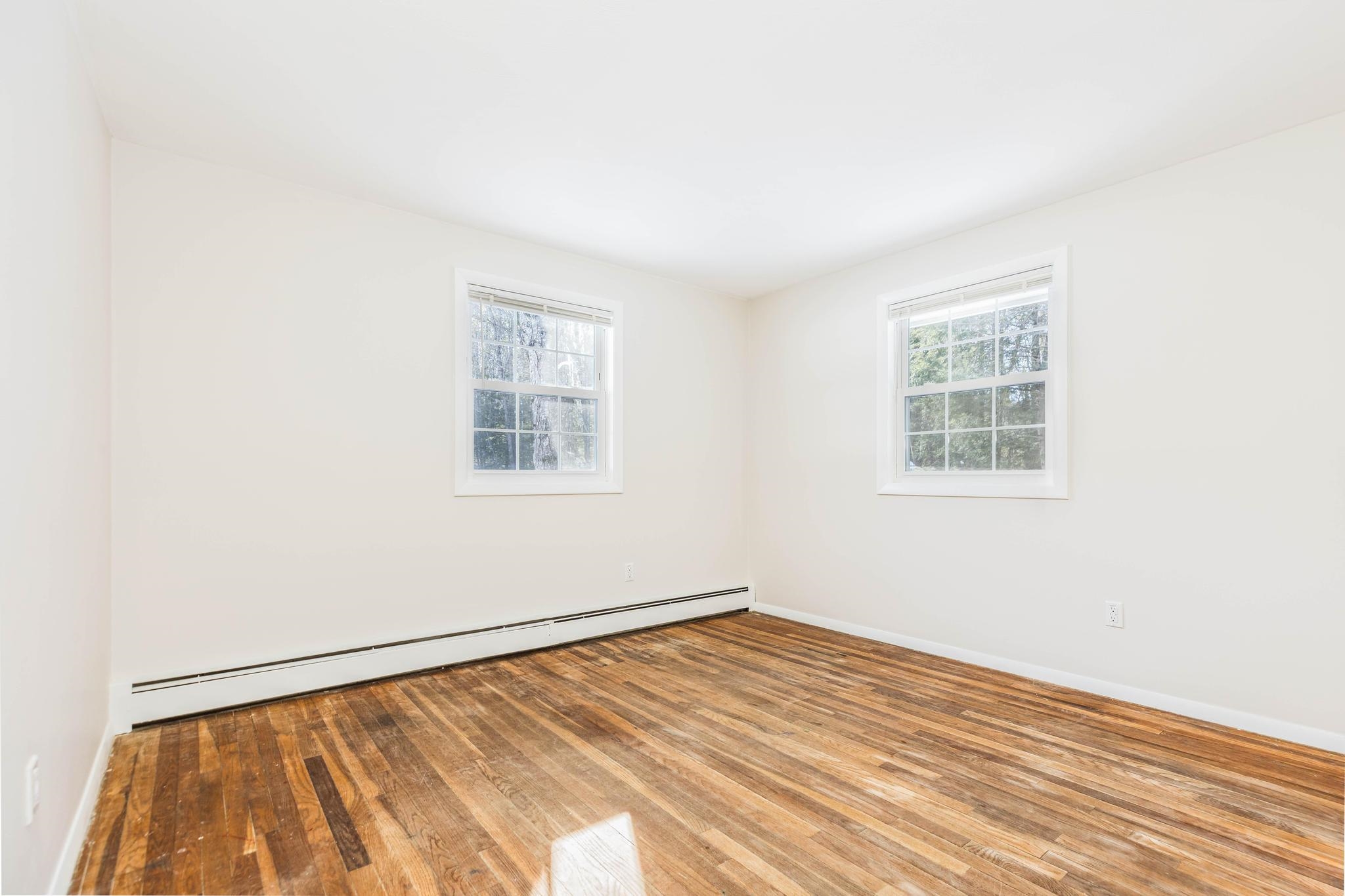 13 Spruce Drive Dover, NH 03820 - Photo 21 of 30