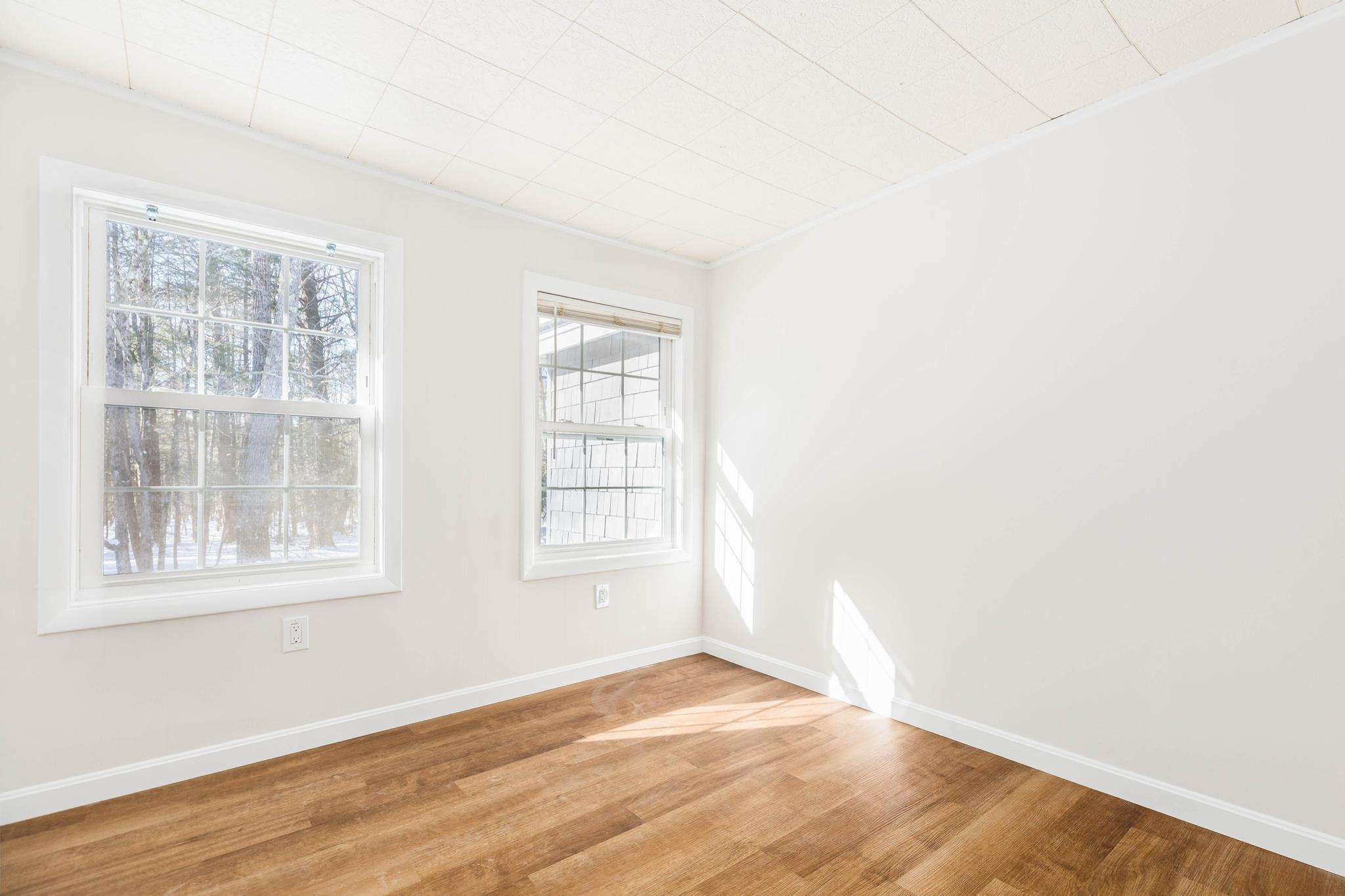 13 Spruce Drive Dover, NH 03820 - Photo 22 of 30