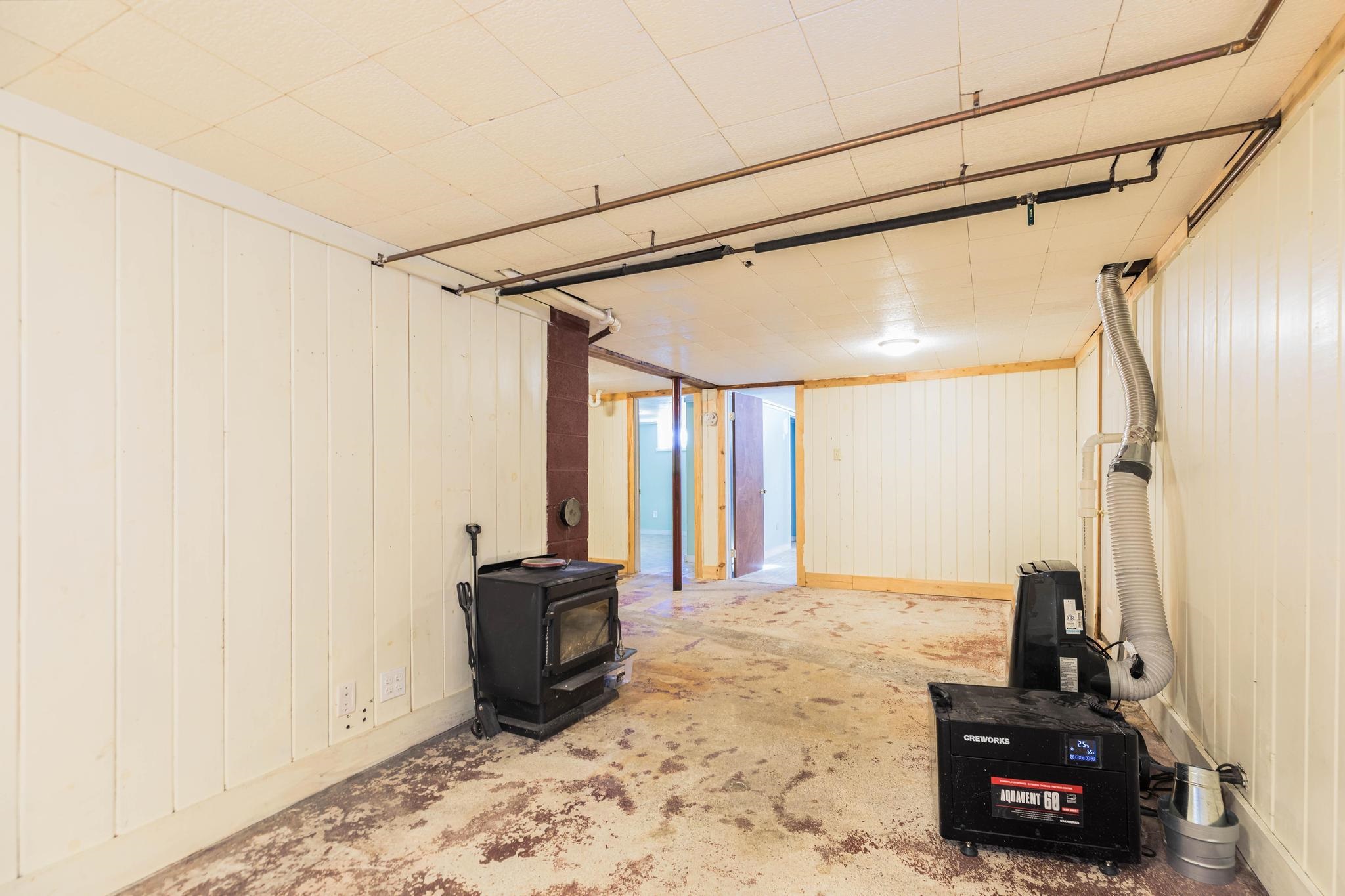 13 Spruce Drive Dover, NH 03820 - Photo 26 of 30