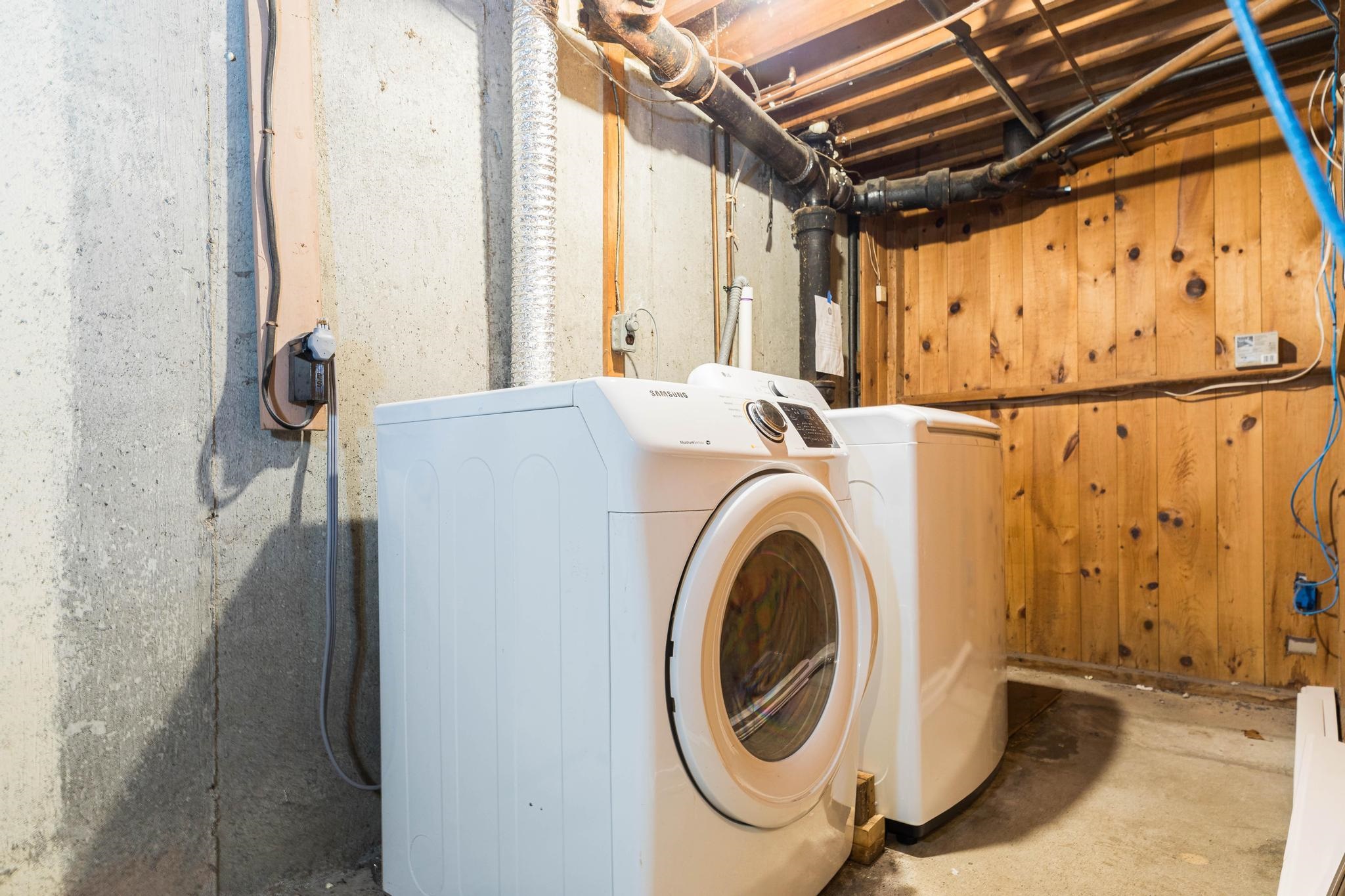 13 Spruce Drive Dover, NH 03820 - Photo 27 of 30