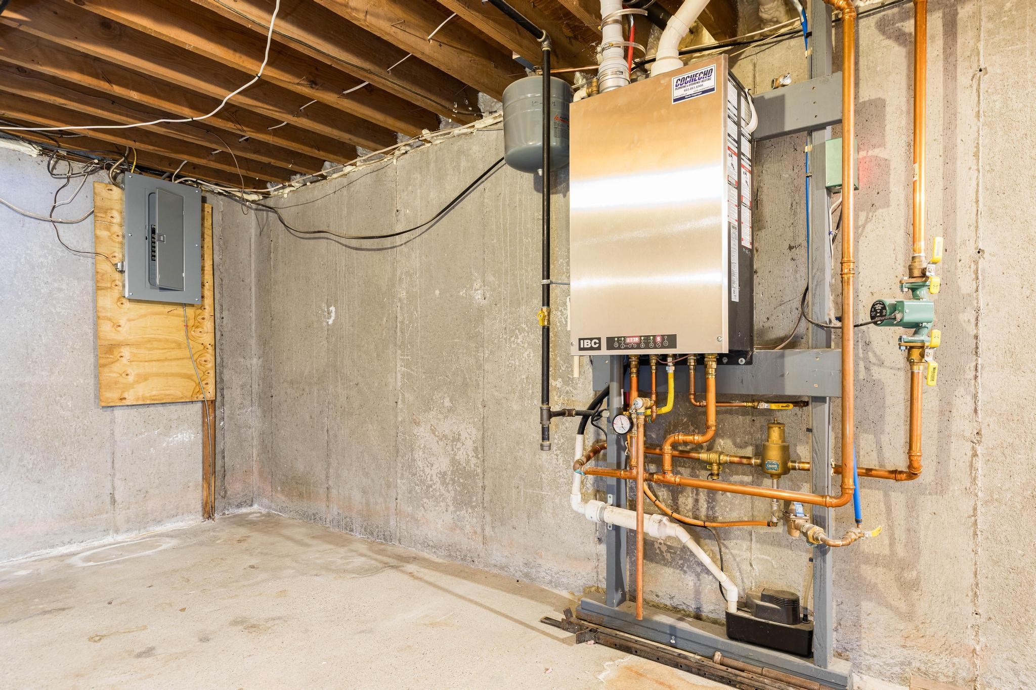 13 Spruce Drive Dover, NH 03820 - Photo 28 of 30