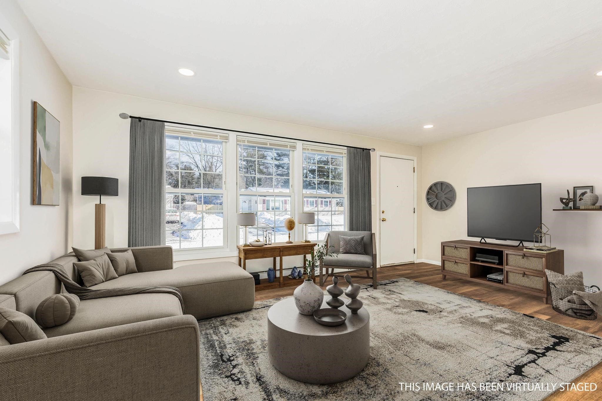 13 Spruce Drive Dover, NH 03820 - Photo 30 of 30