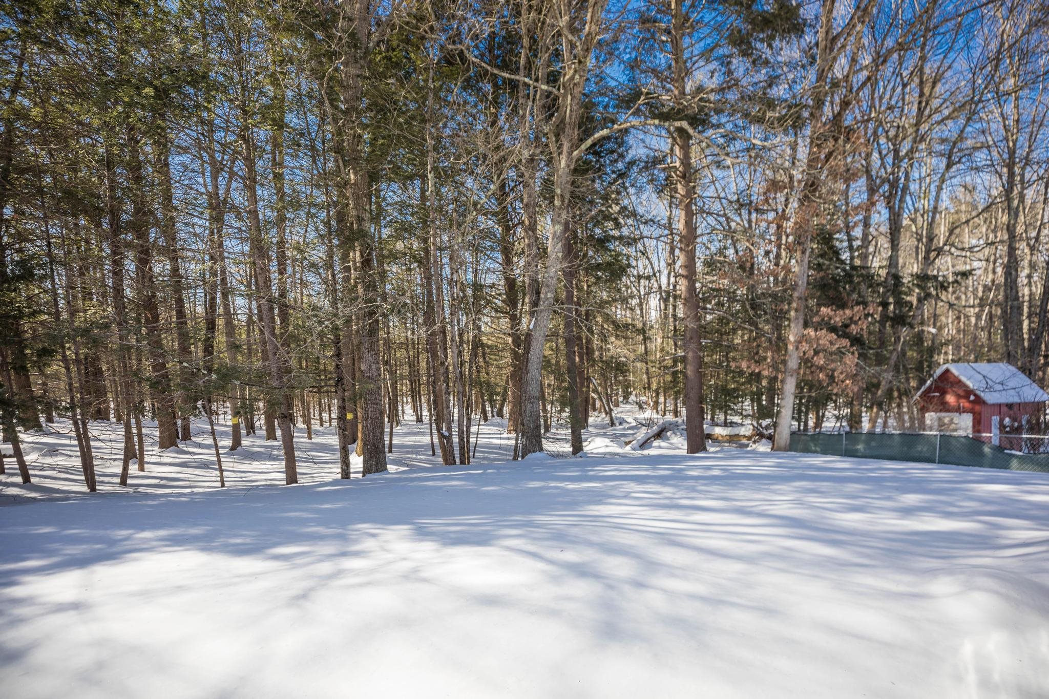 13 Spruce Drive Dover, NH 03820 - Photo 6 of 30