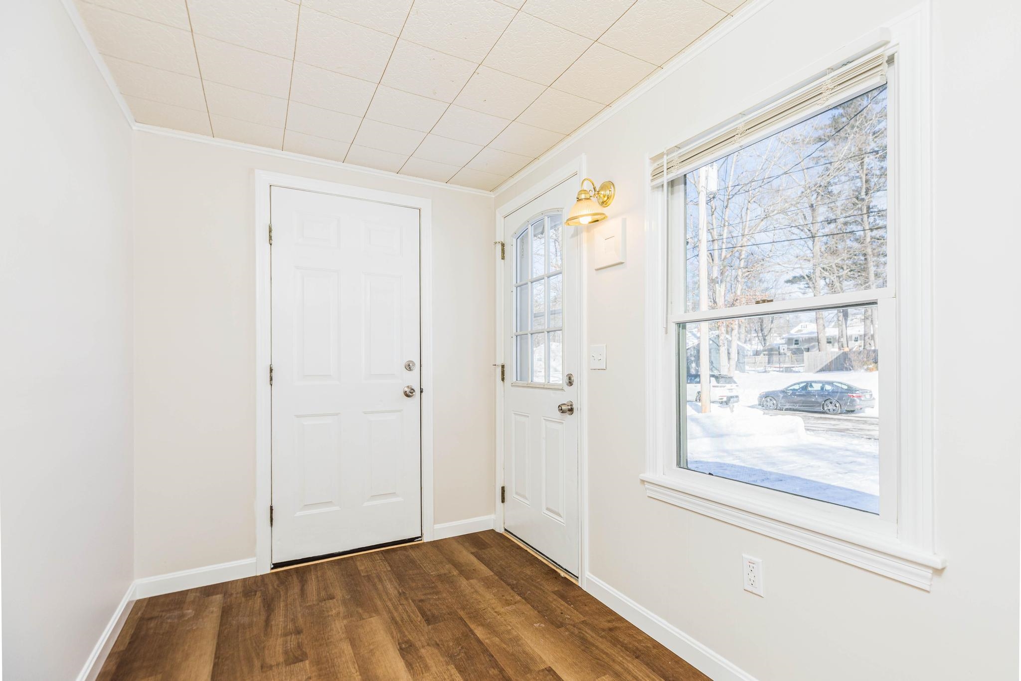 13 Spruce Drive Dover, NH 03820 - Photo 7 of 30