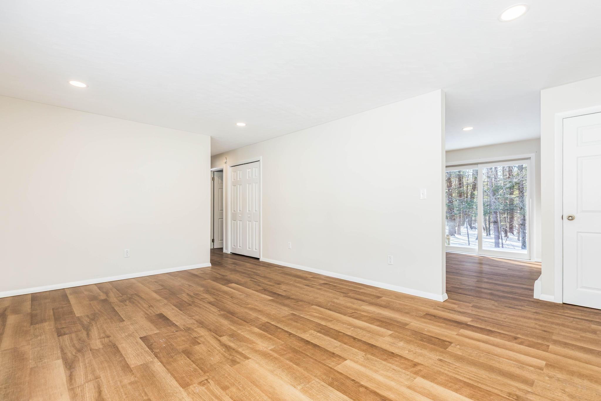 13 Spruce Drive Dover, NH 03820 - Photo 8 of 30