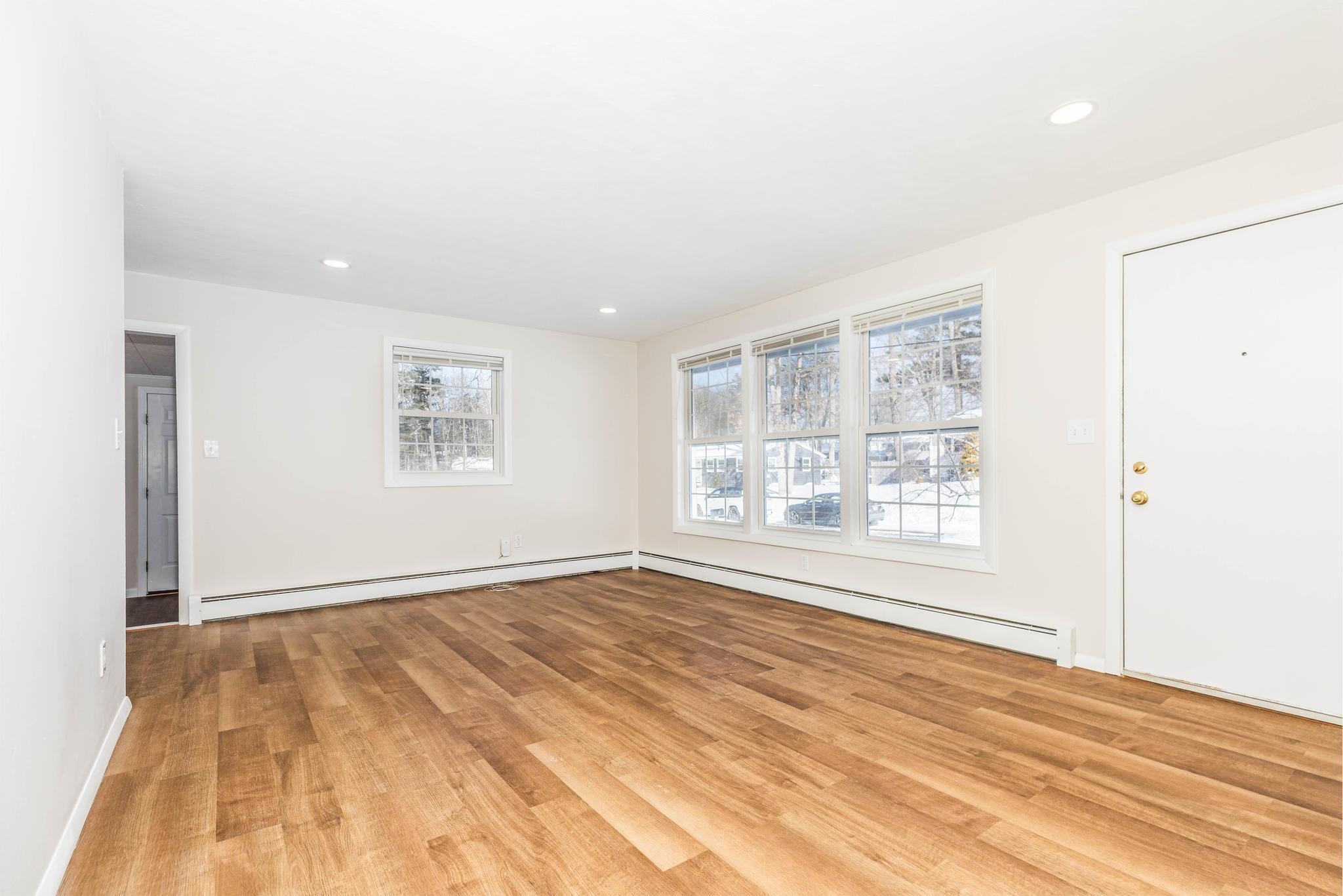 13 Spruce Drive Dover, NH 03820 - Photo 9 of 30