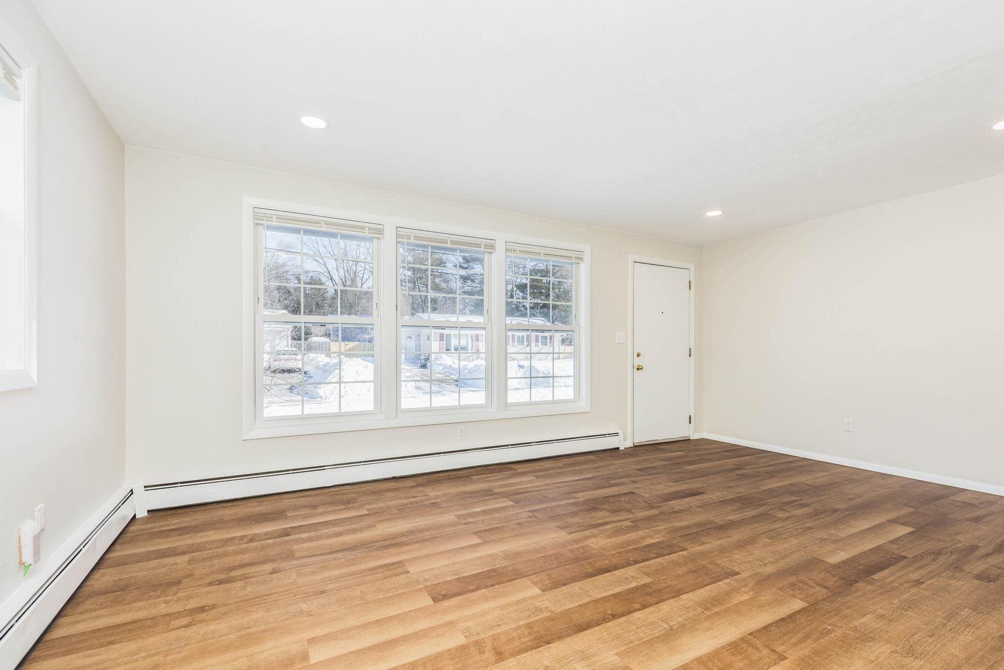 13 Spruce Drive Dover, NH 03820 - Photo 10 of 30