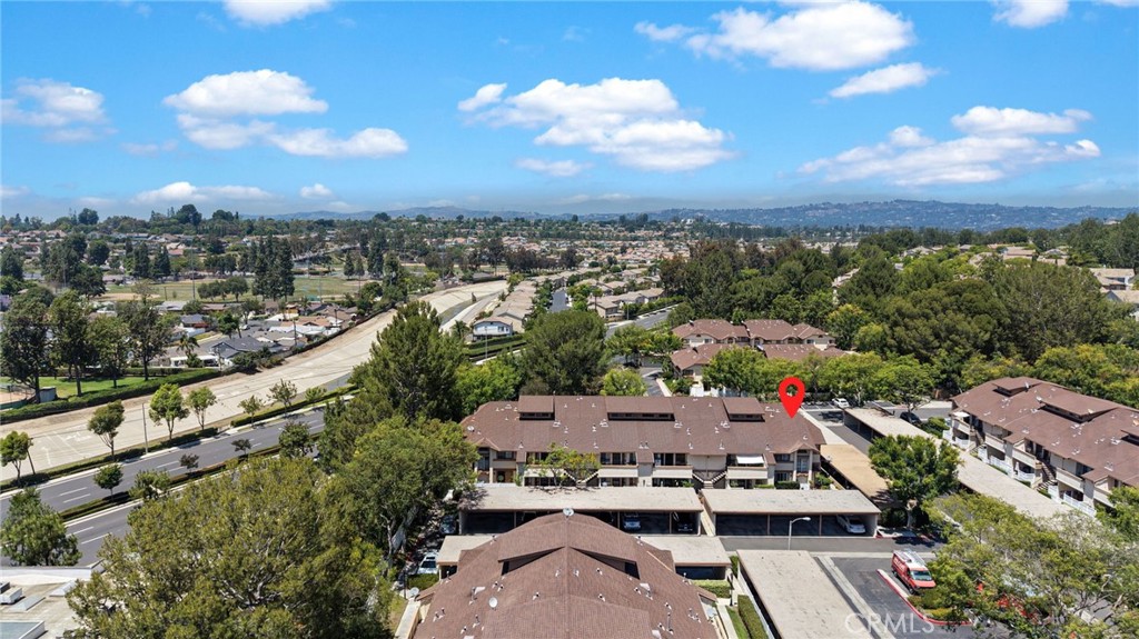 2245 Cheyenne Way, Unit 52 Fullerton, CA 92833 - Photo 36 of 38