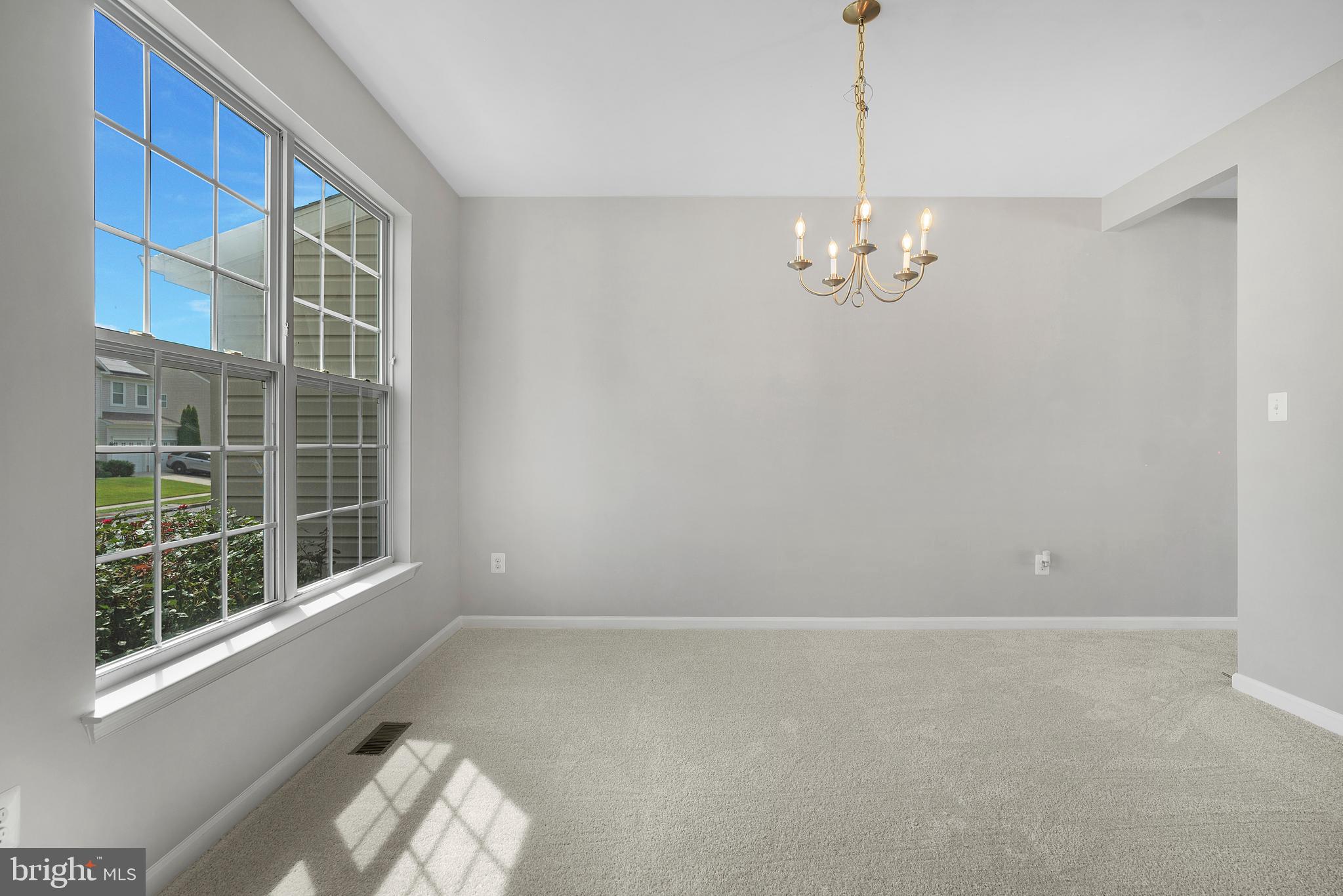 8205 Running Spring Circle Severn, MD 21144 - Photo 11 of 77