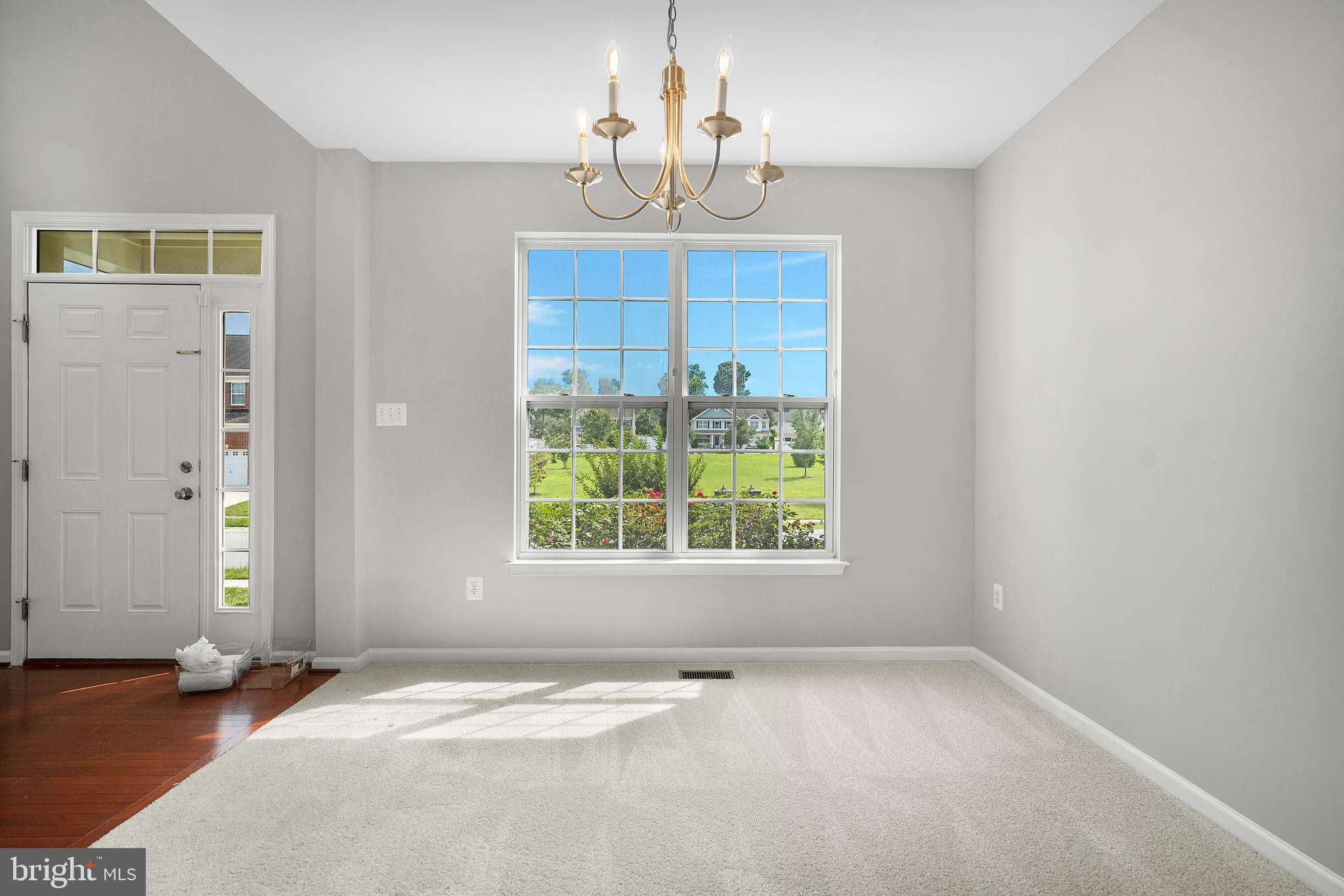 8205 Running Spring Circle Severn, MD 21144 - Photo 12 of 77