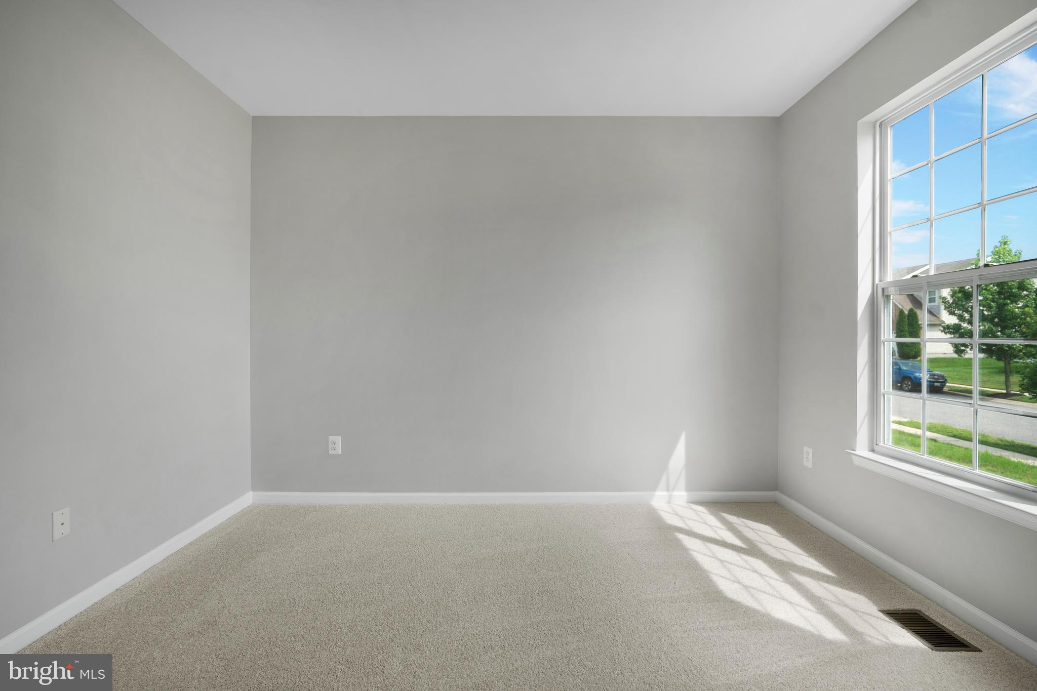 8205 Running Spring Circle Severn, MD 21144 - Photo 15 of 77