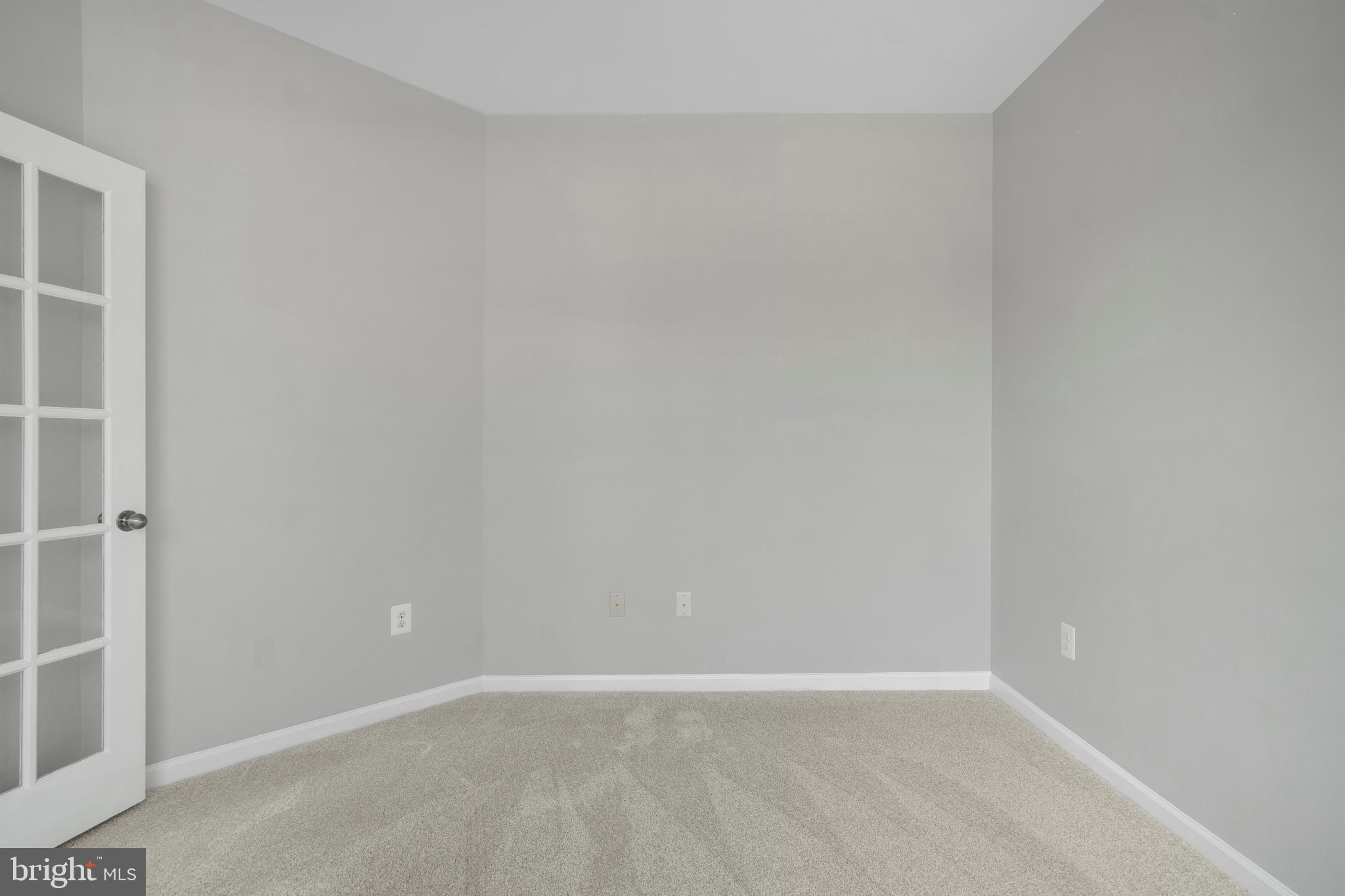 8205 Running Spring Circle Severn, MD 21144 - Photo 17 of 77