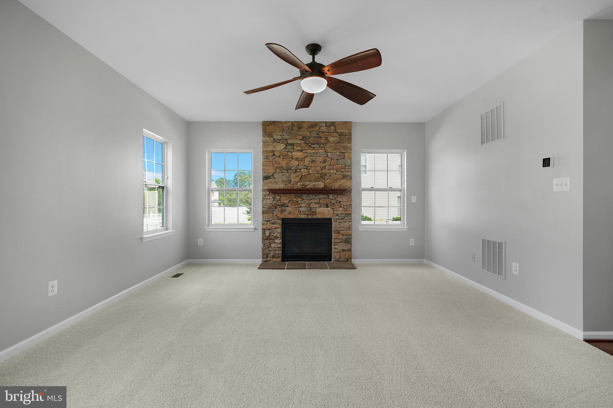 8205 Running Spring Circle Severn, MD 21144 - Photo 19 of 77