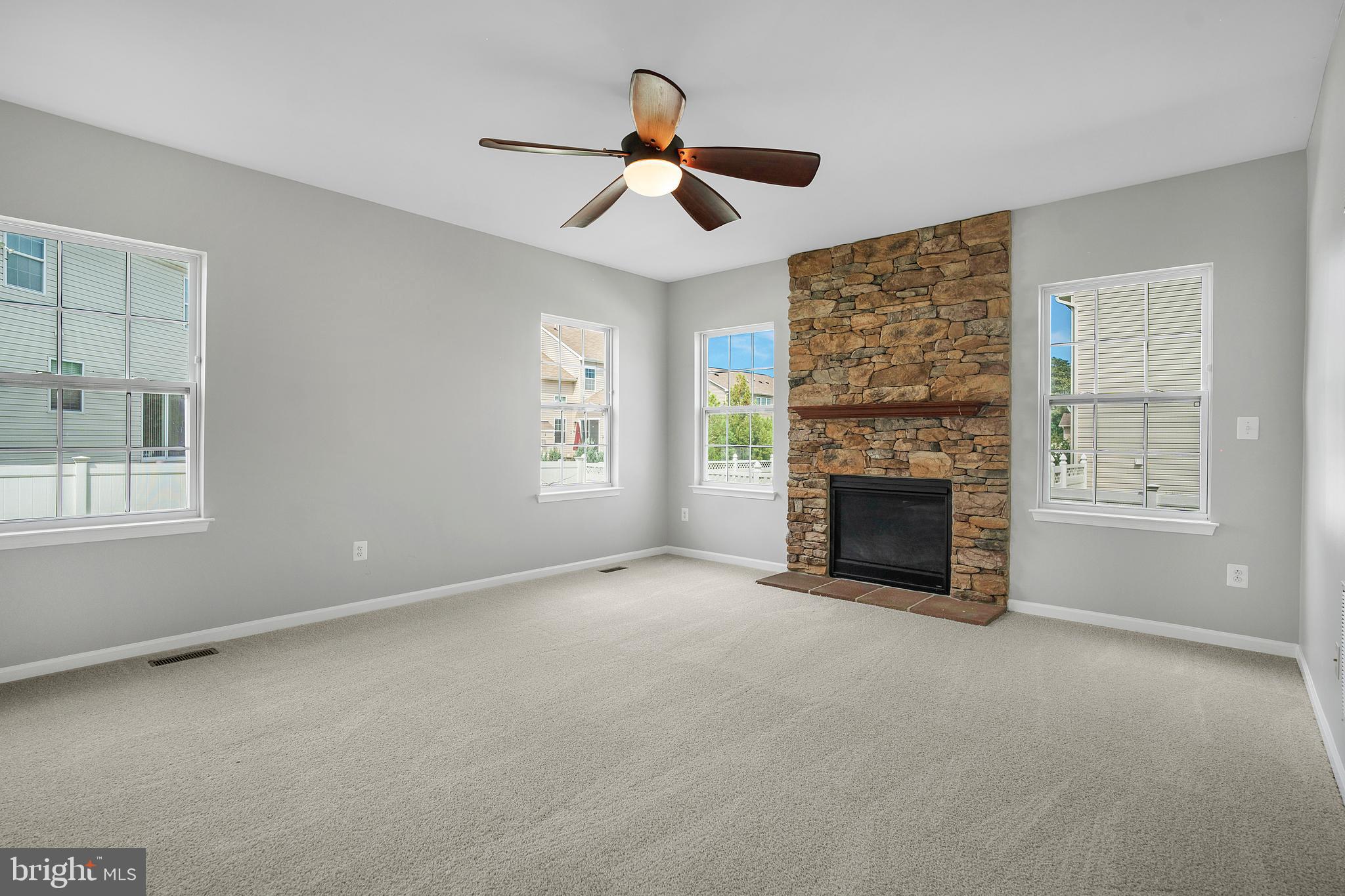 8205 Running Spring Circle Severn, MD 21144 - Photo 20 of 77