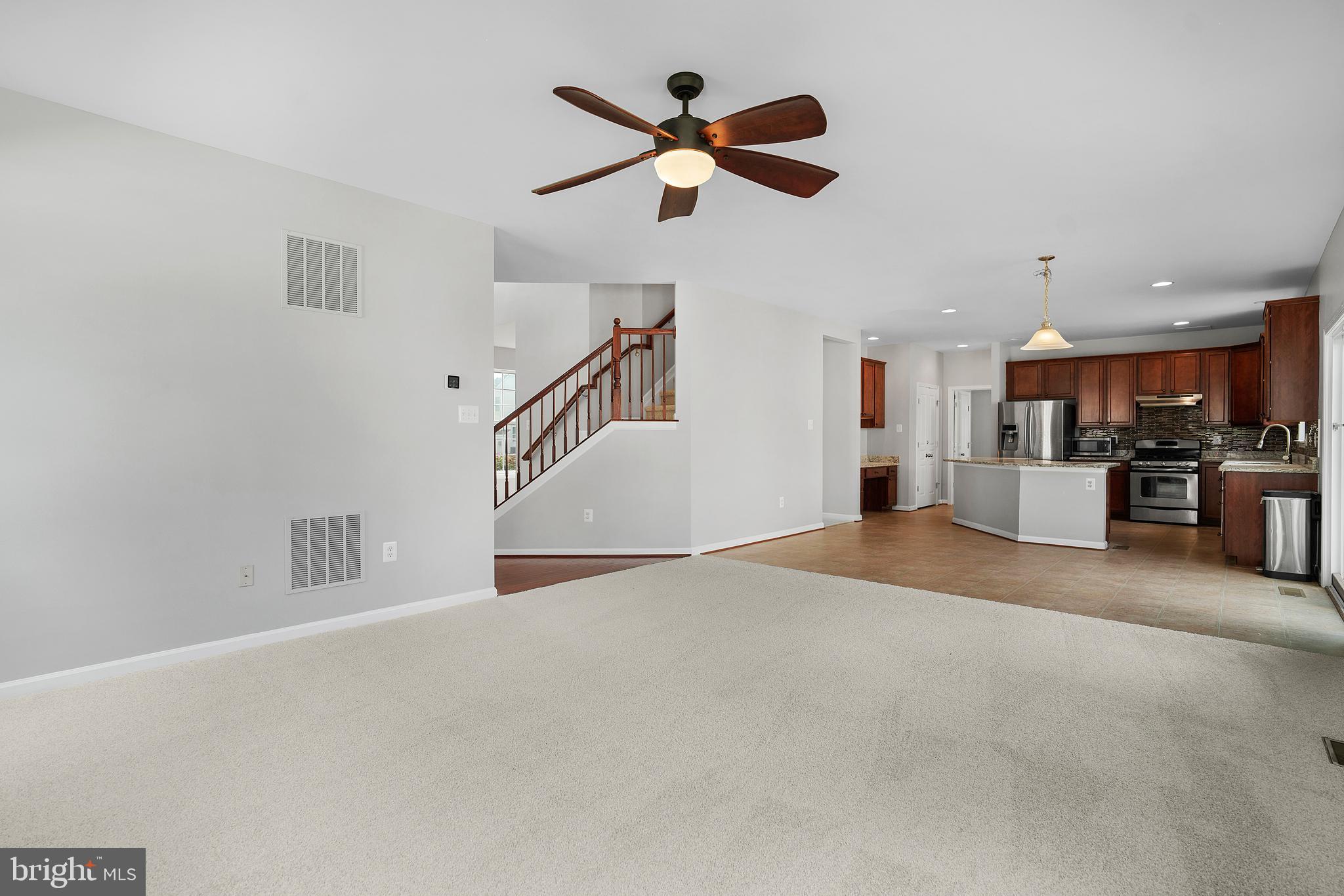 8205 Running Spring Circle Severn, MD 21144 - Photo 22 of 77