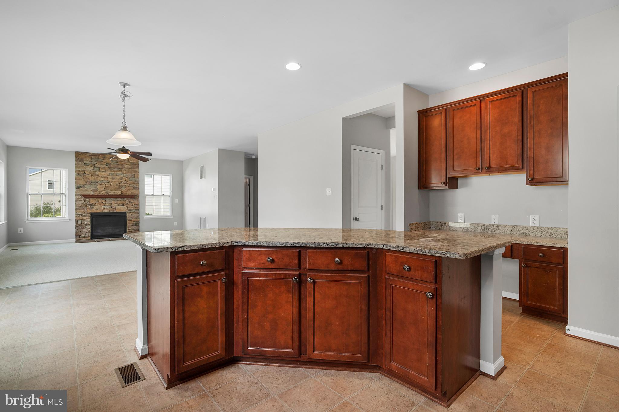 8205 Running Spring Circle Severn, MD 21144 - Photo 31 of 77