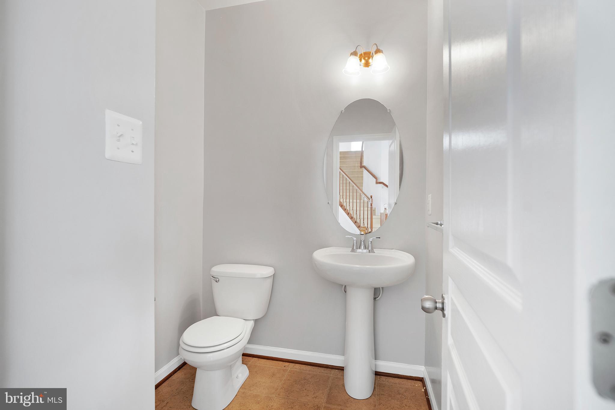 8205 Running Spring Circle Severn, MD 21144 - Photo 36 of 77