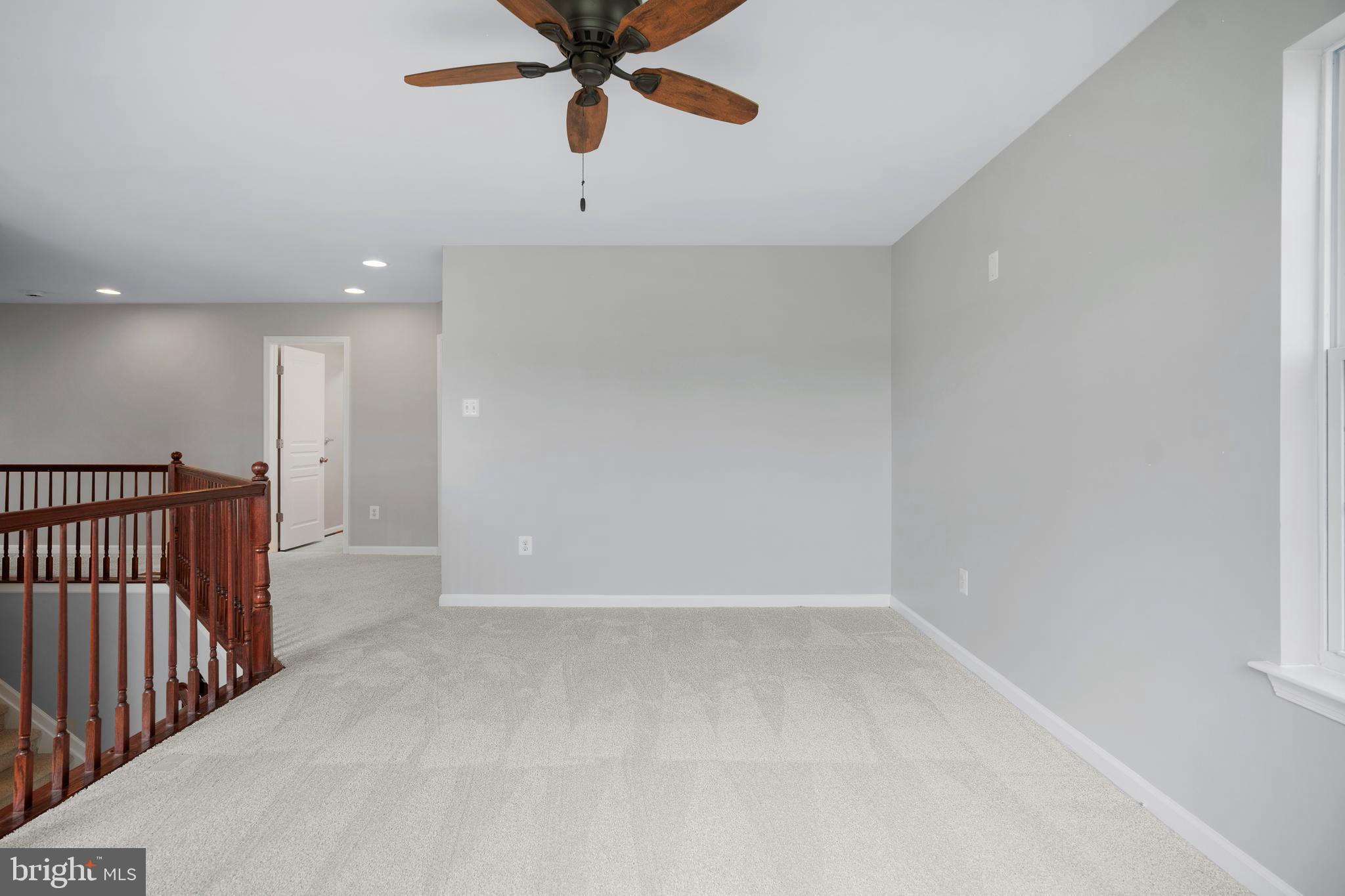 8205 Running Spring Circle Severn, MD 21144 - Photo 39 of 77