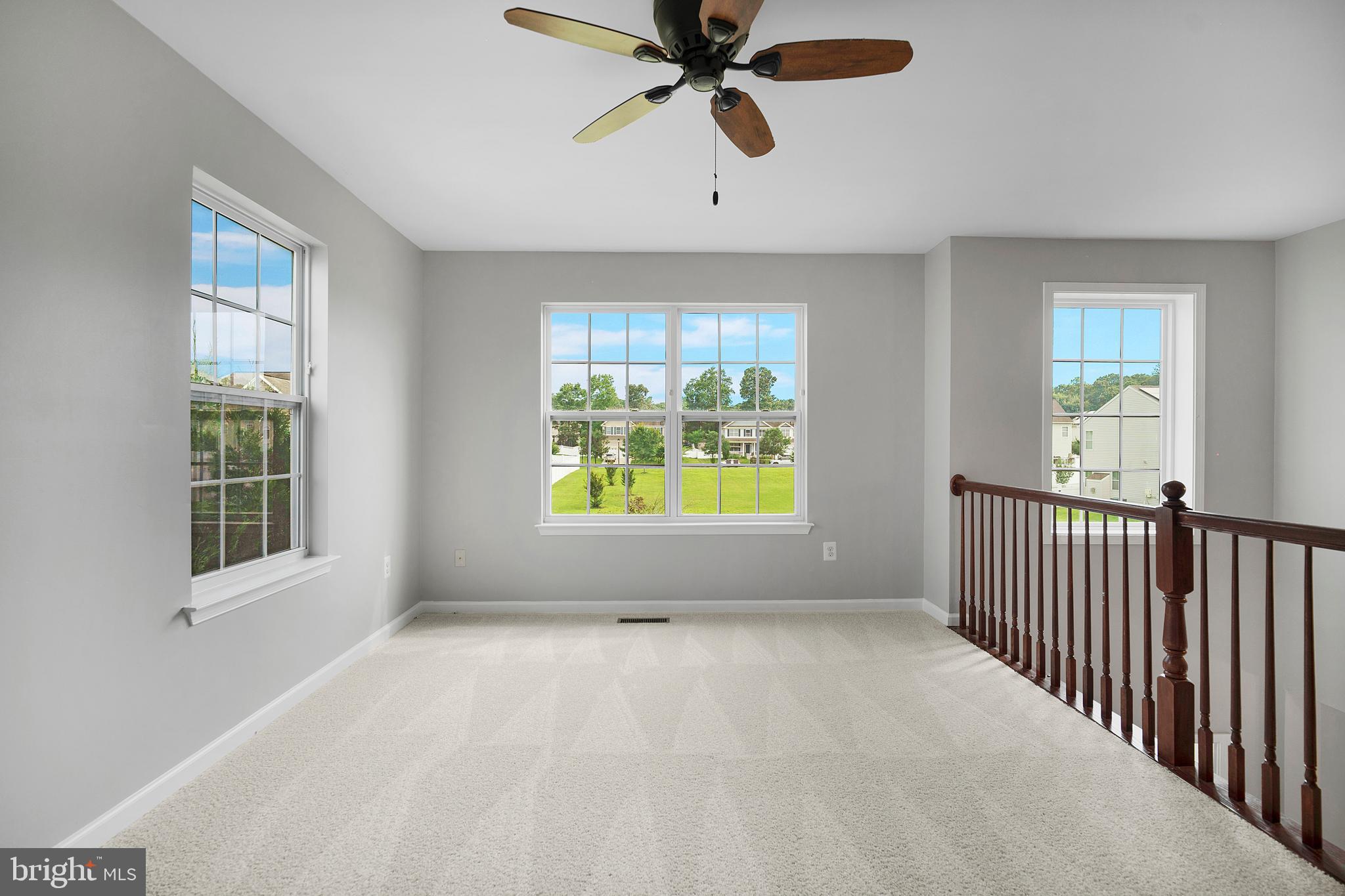 8205 Running Spring Circle Severn, MD 21144 - Photo 41 of 77