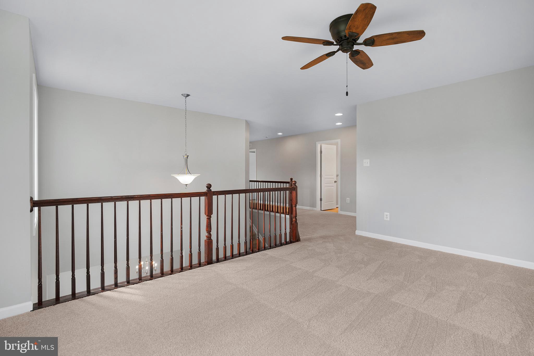 8205 Running Spring Circle Severn, MD 21144 - Photo 42 of 77