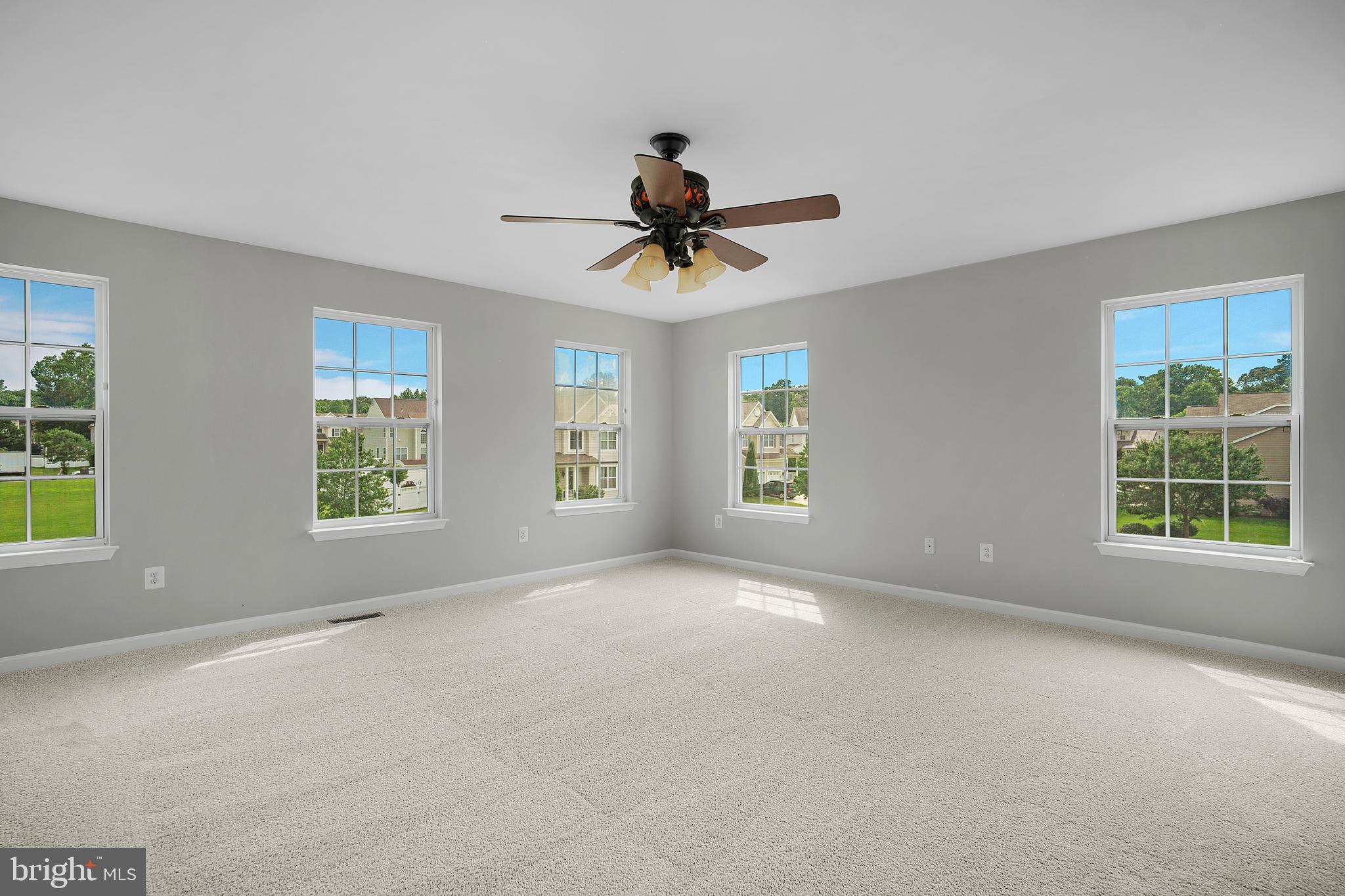 8205 Running Spring Circle Severn, MD 21144 - Photo 43 of 77