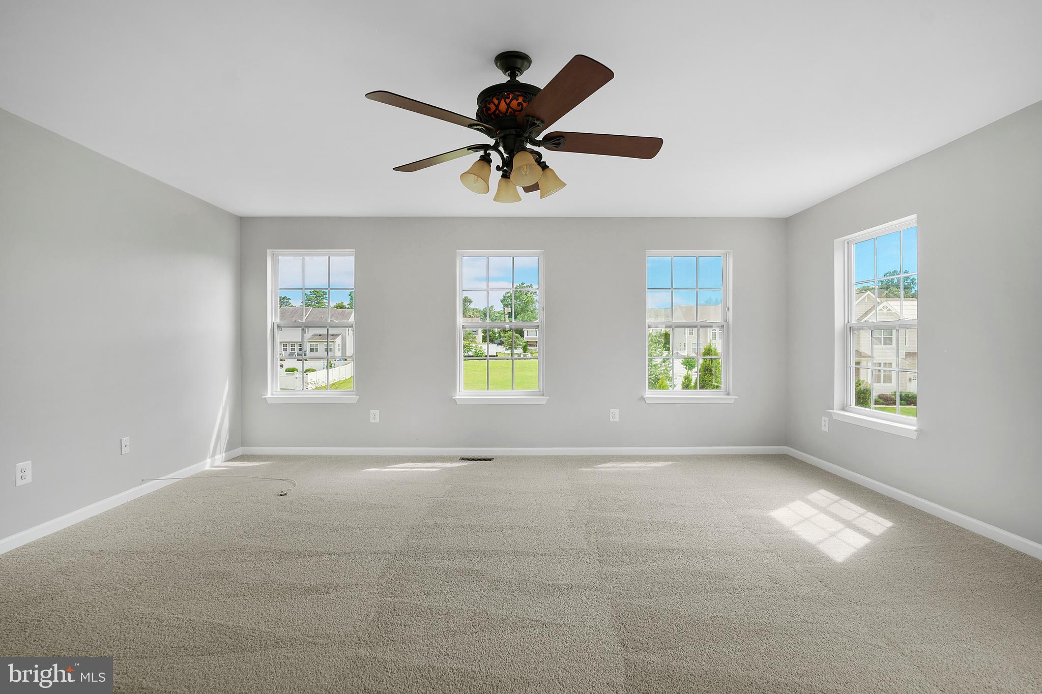 8205 Running Spring Circle Severn, MD 21144 - Photo 46 of 77