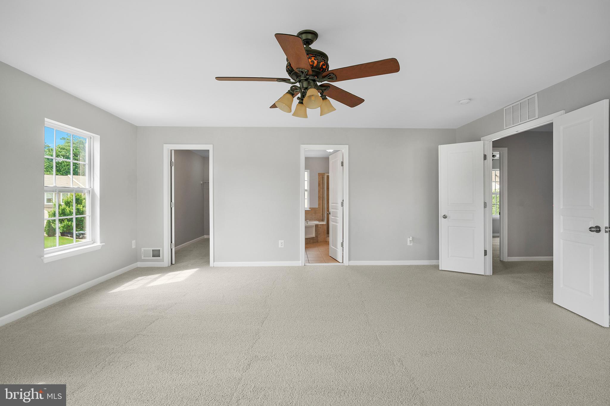 8205 Running Spring Circle Severn, MD 21144 - Photo 47 of 77