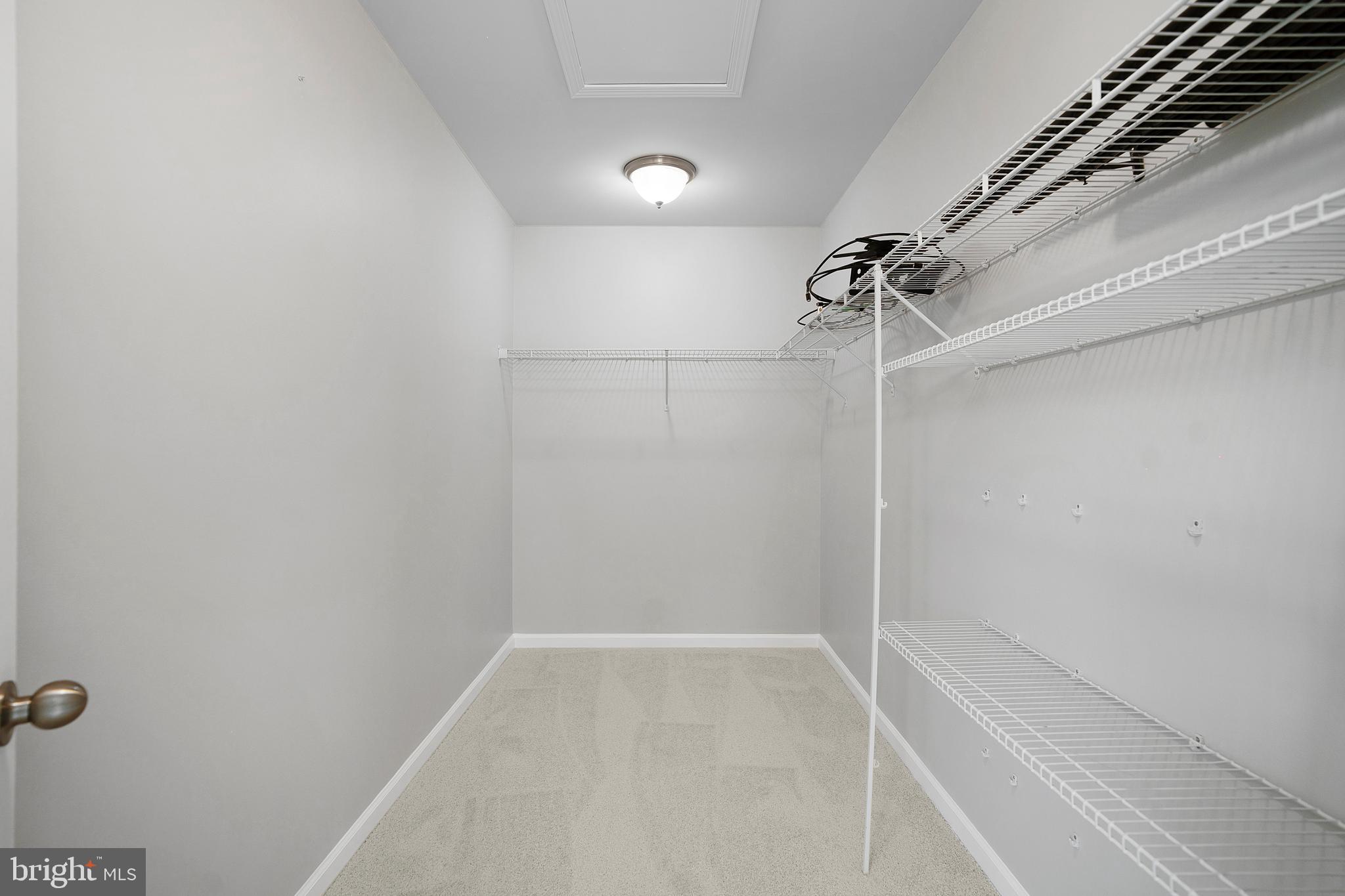 8205 Running Spring Circle Severn, MD 21144 - Photo 48 of 77