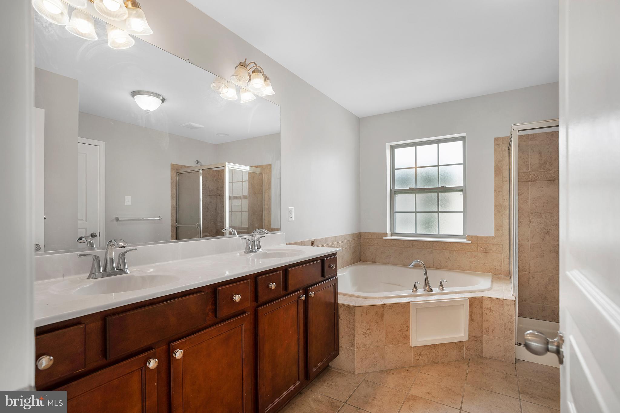 8205 Running Spring Circle Severn, MD 21144 - Photo 50 of 77