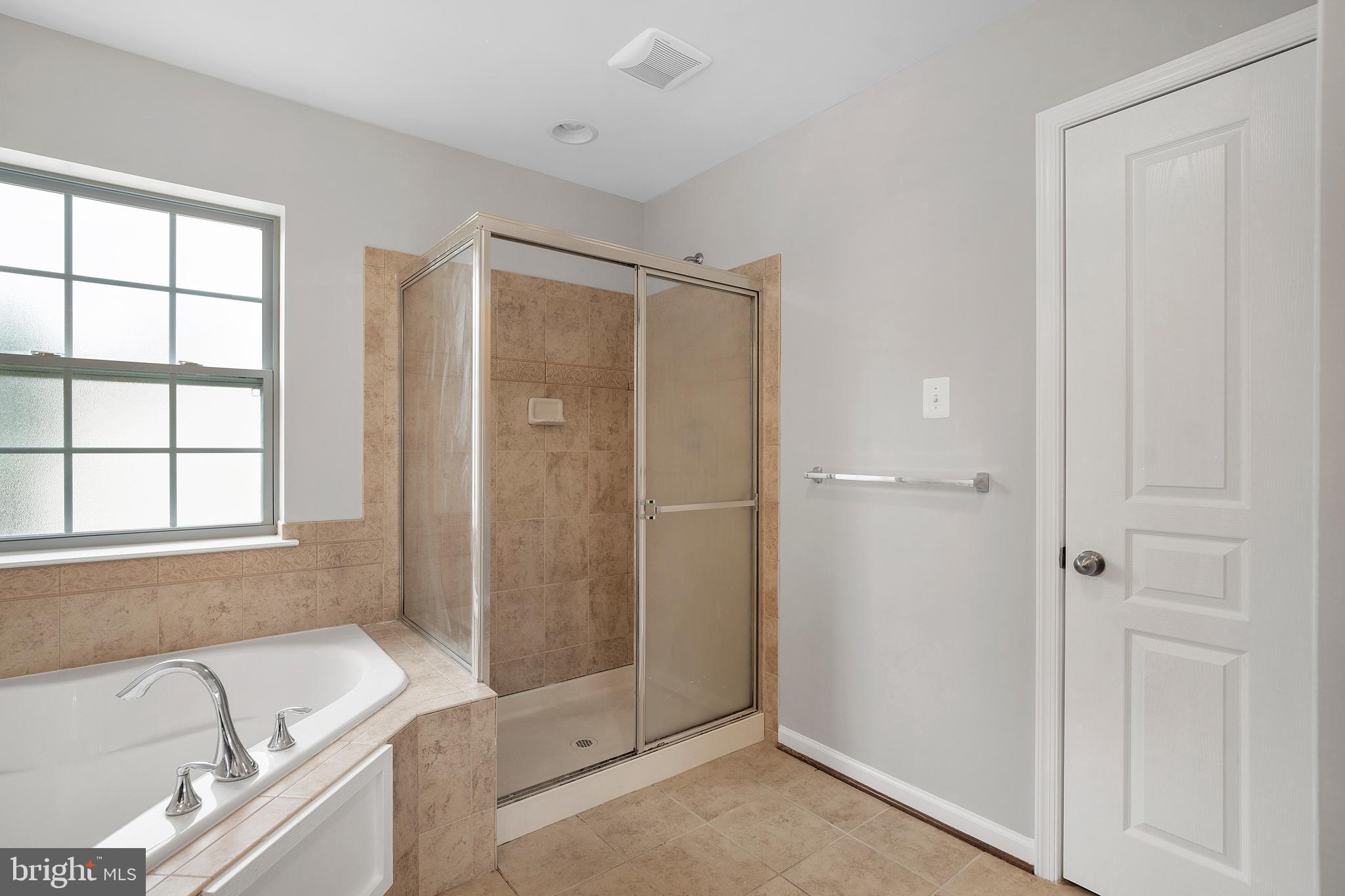 8205 Running Spring Circle Severn, MD 21144 - Photo 51 of 77