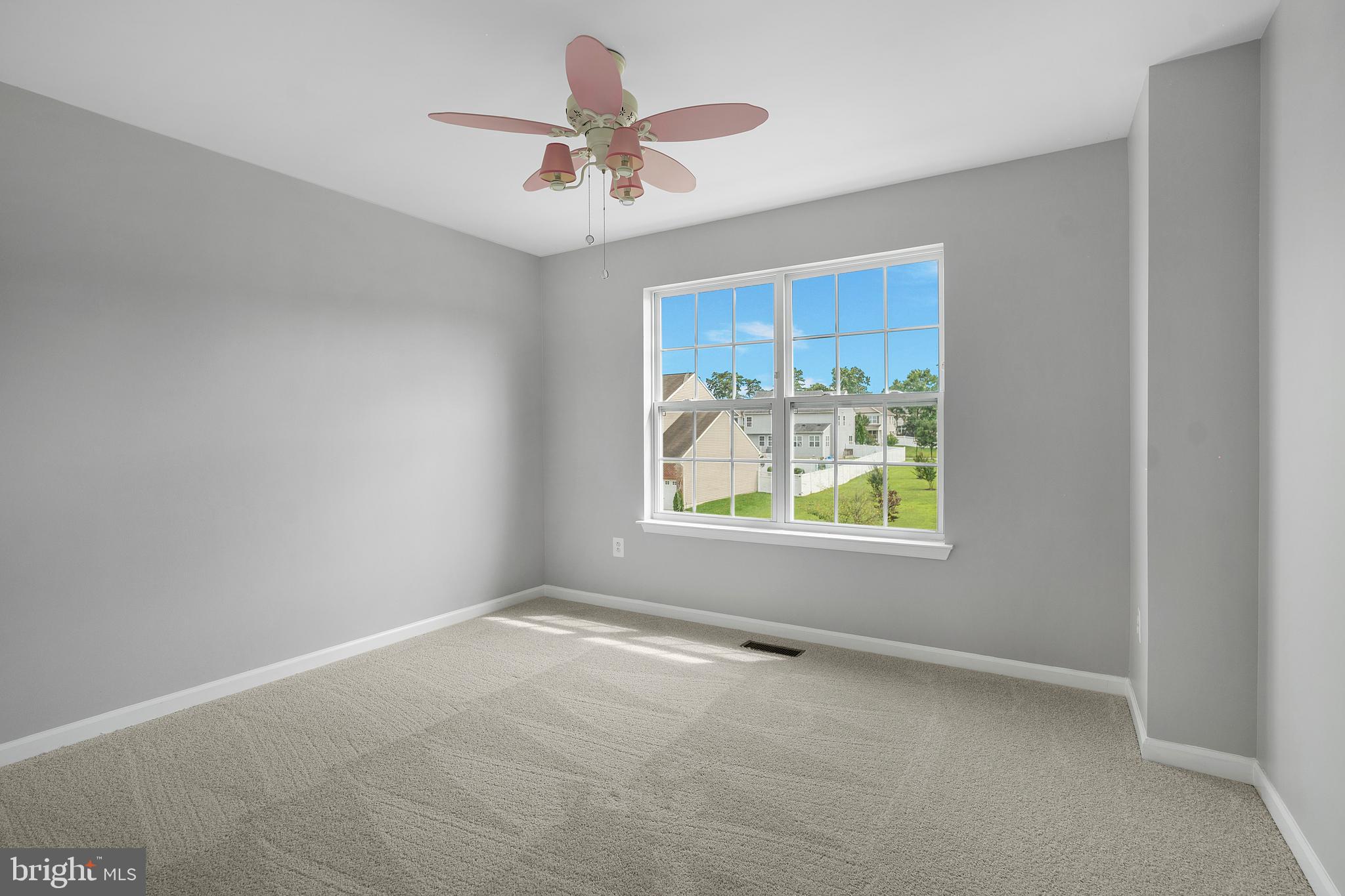 8205 Running Spring Circle Severn, MD 21144 - Photo 53 of 77