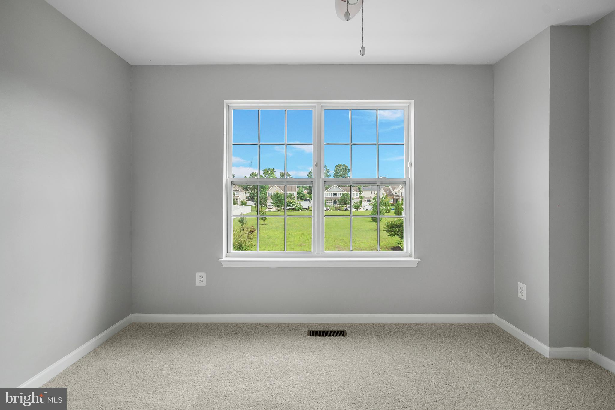 8205 Running Spring Circle Severn, MD 21144 - Photo 54 of 77