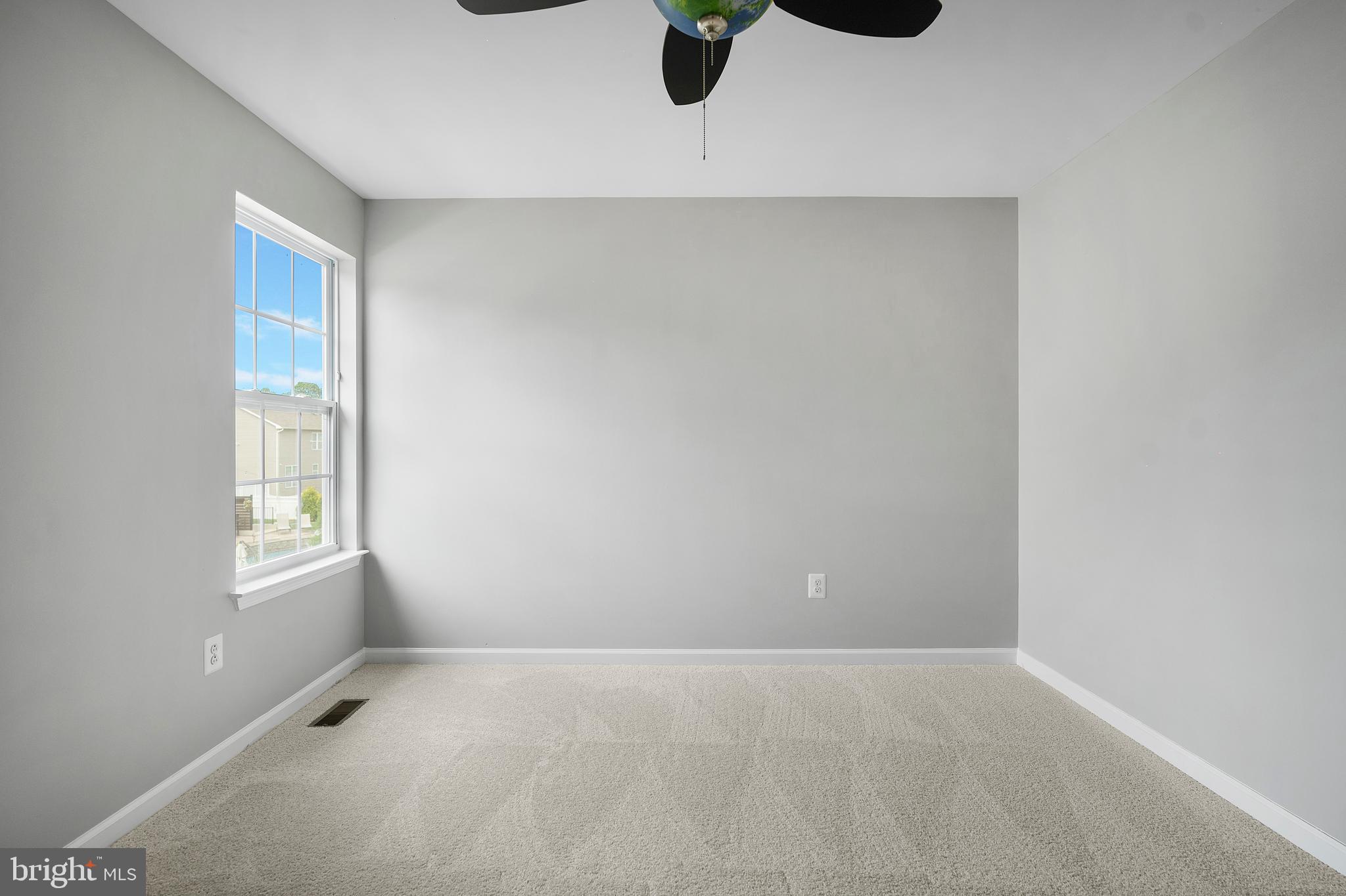 8205 Running Spring Circle Severn, MD 21144 - Photo 58 of 77