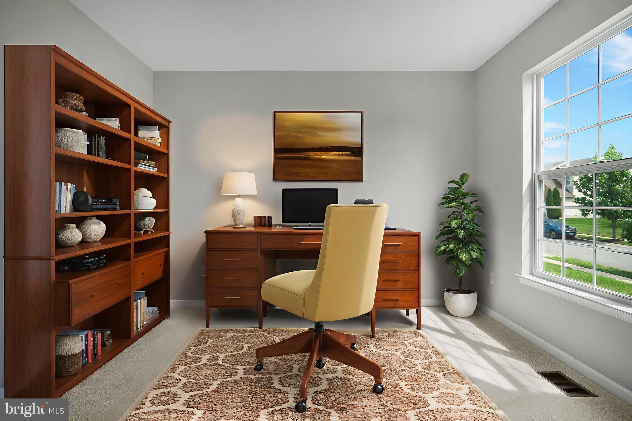 8205 Running Spring Circle Severn, MD 21144 - Photo 6 of 77 This photo has been virtually staged.