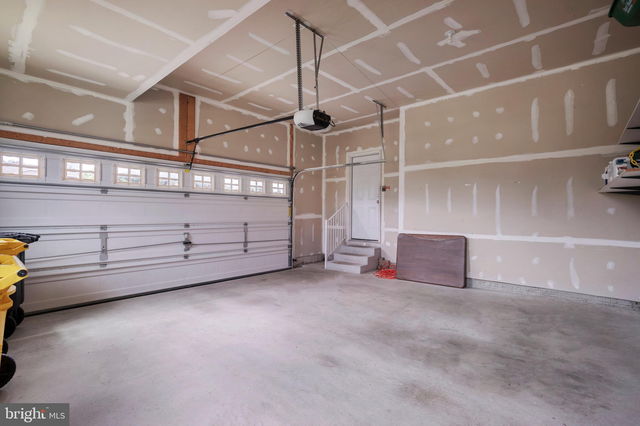 8205 Running Spring Circle Severn, MD 21144 - Photo 70 of 77