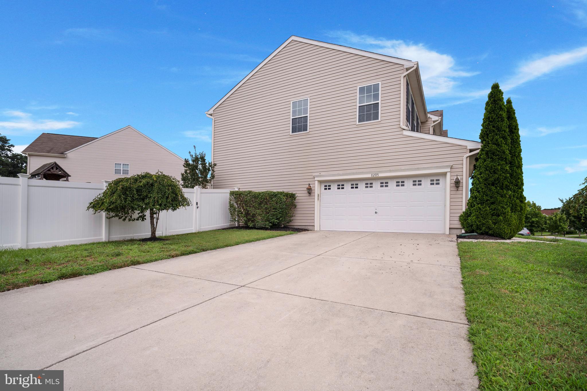 8205 Running Spring Circle Severn, MD 21144 - Photo 71 of 77