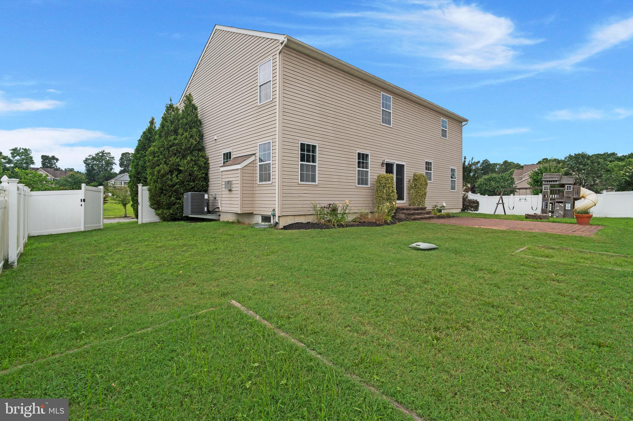 8205 Running Spring Circle Severn, MD 21144 - Photo 72 of 77